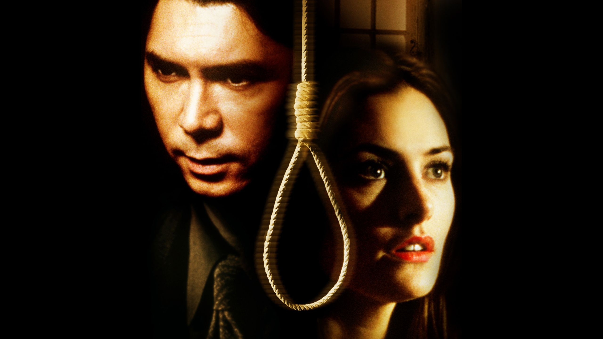 Hangman | Full Movie | Movies Anywhere