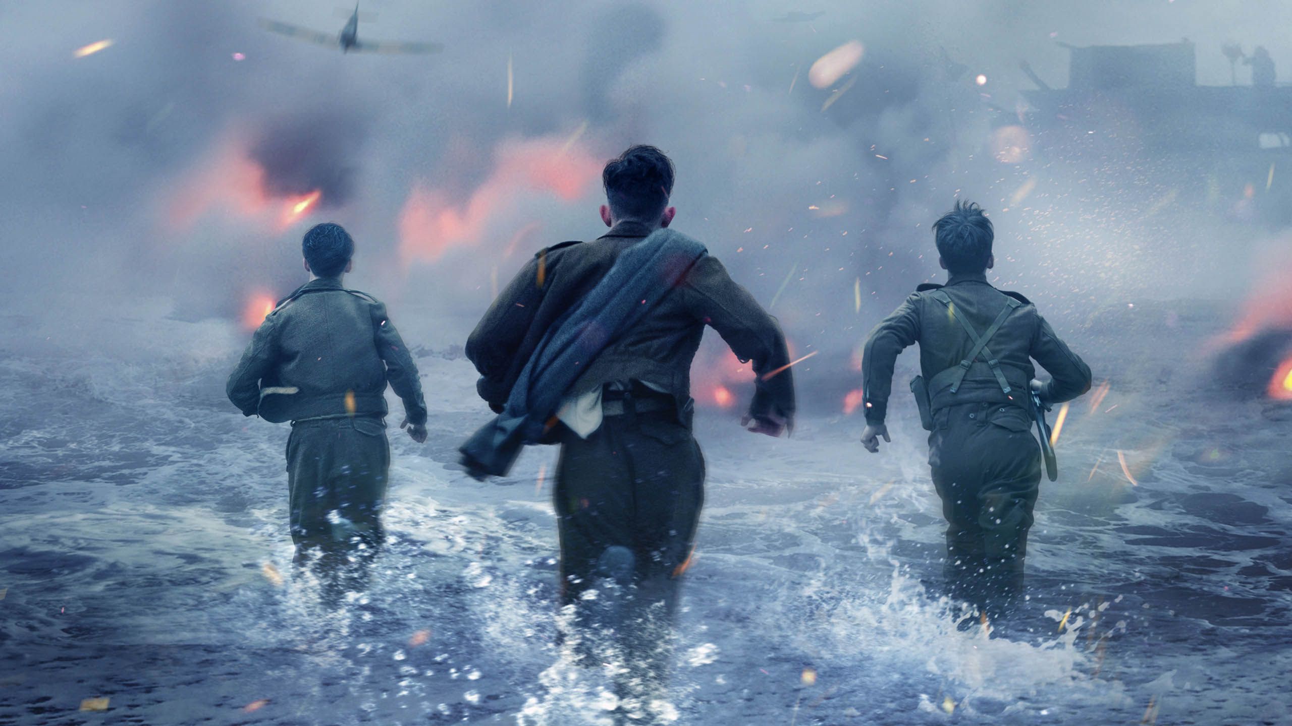 dunkirk full movie free online hd dunkirk full movie free online hd