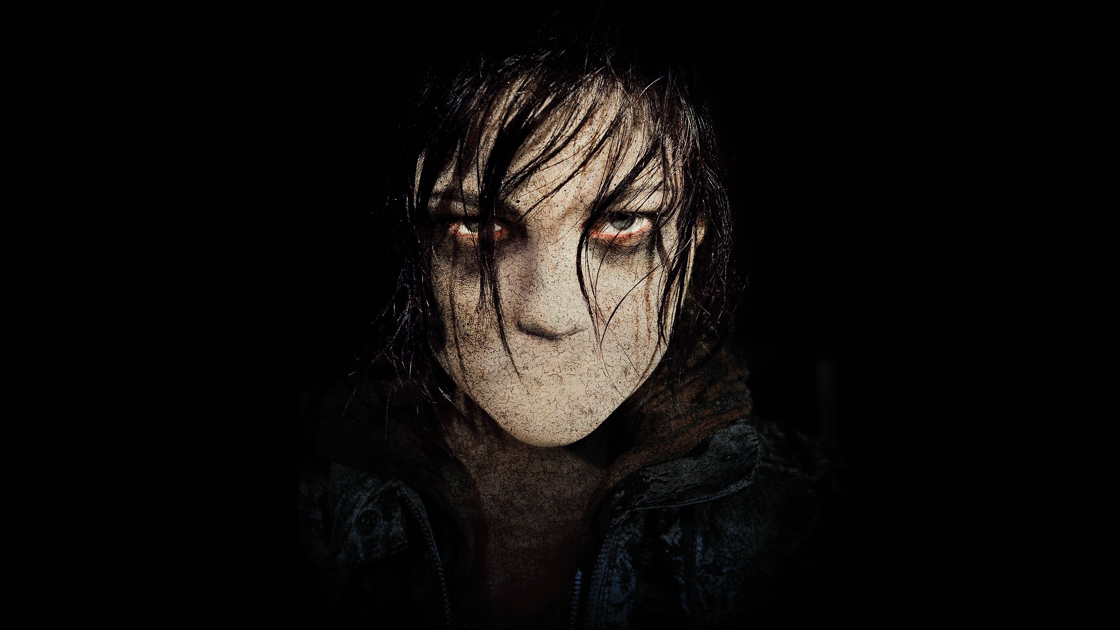 Silent Hill: Revelation - Rotten Tomatoes