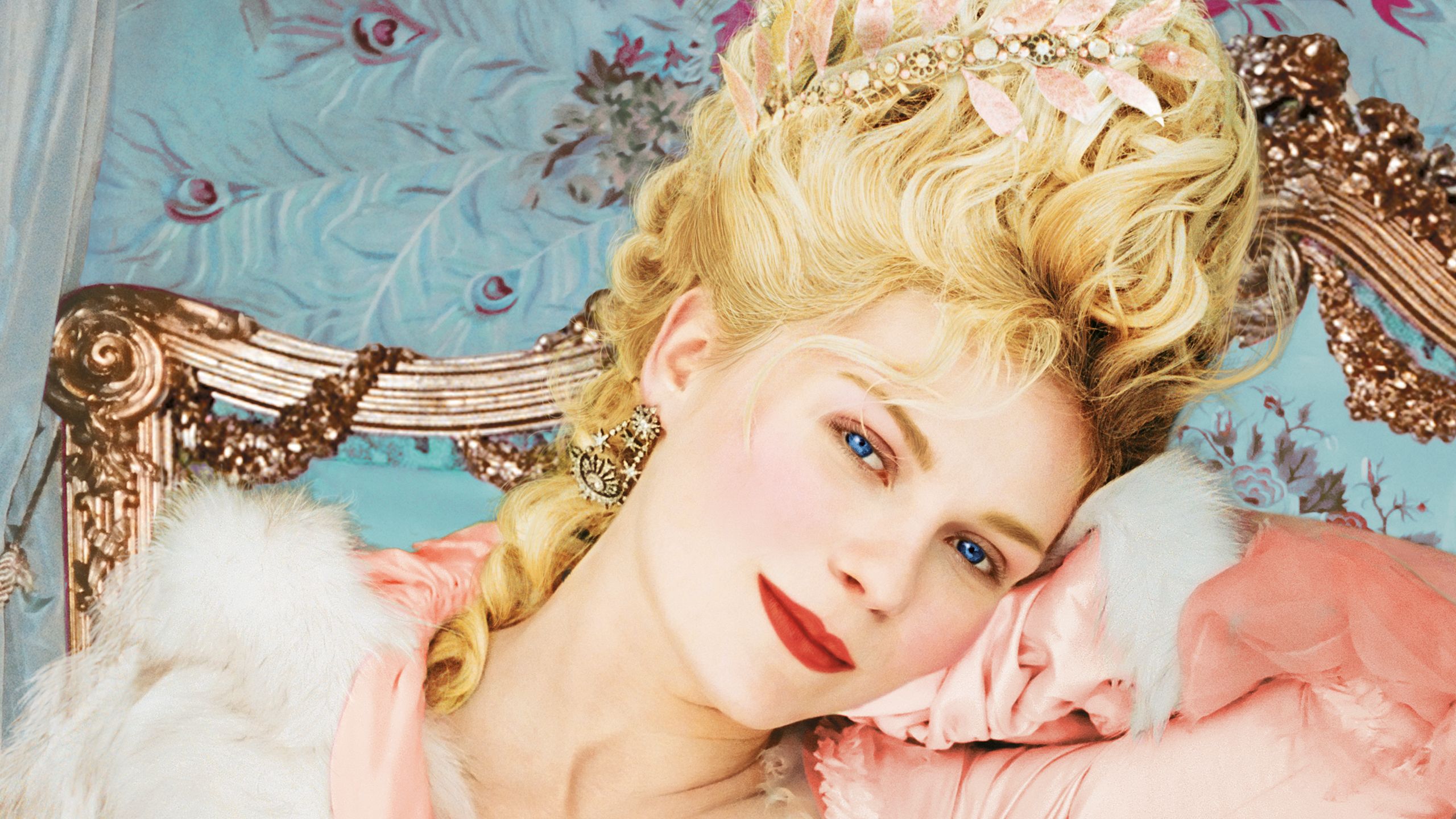 Marie Antoinette 2006 Full Movie Movies Anywhere   7ccf145d1e530257486e853c0be2c96c 