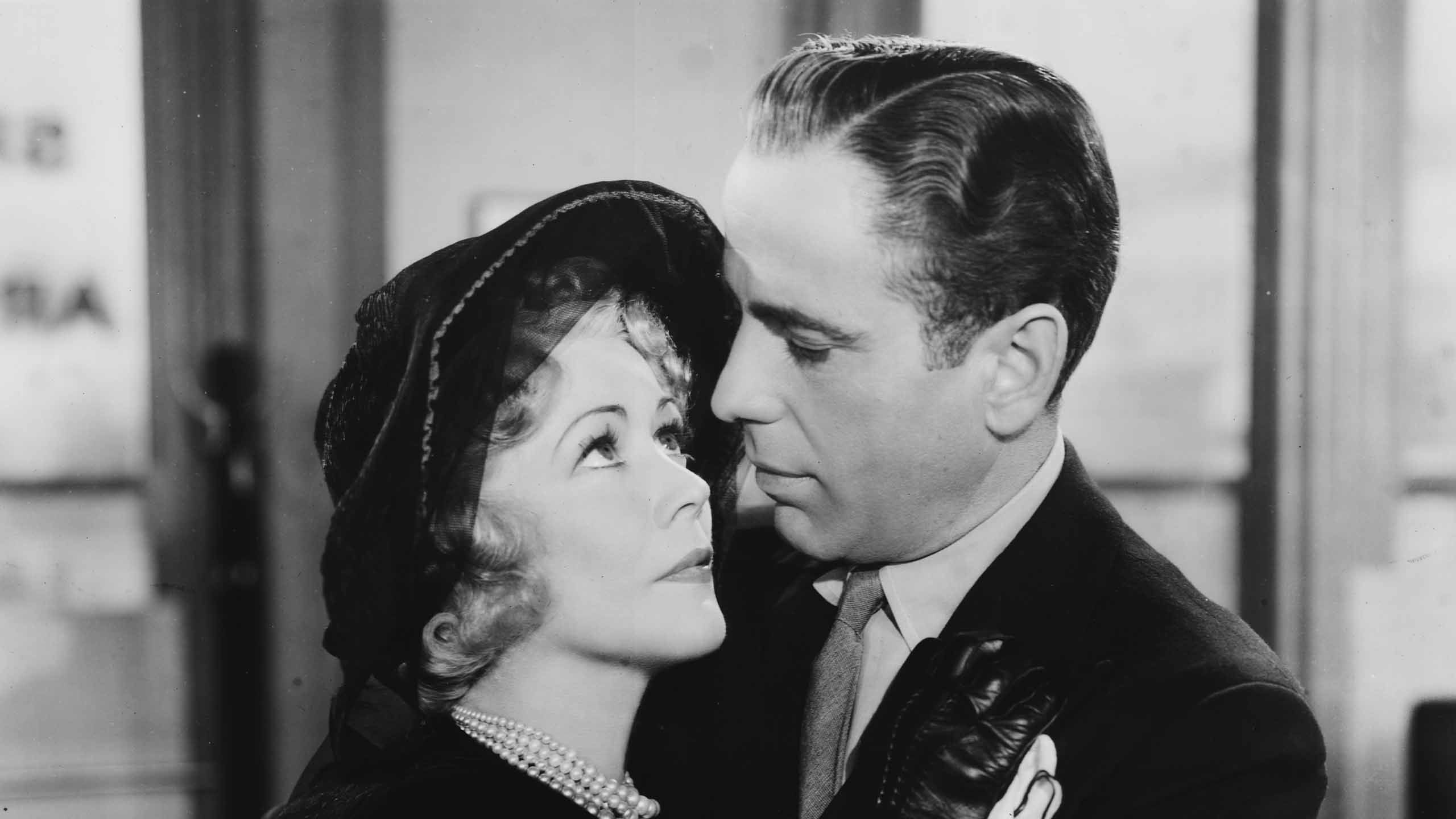 The Maltese Falcon Movies Anywhere