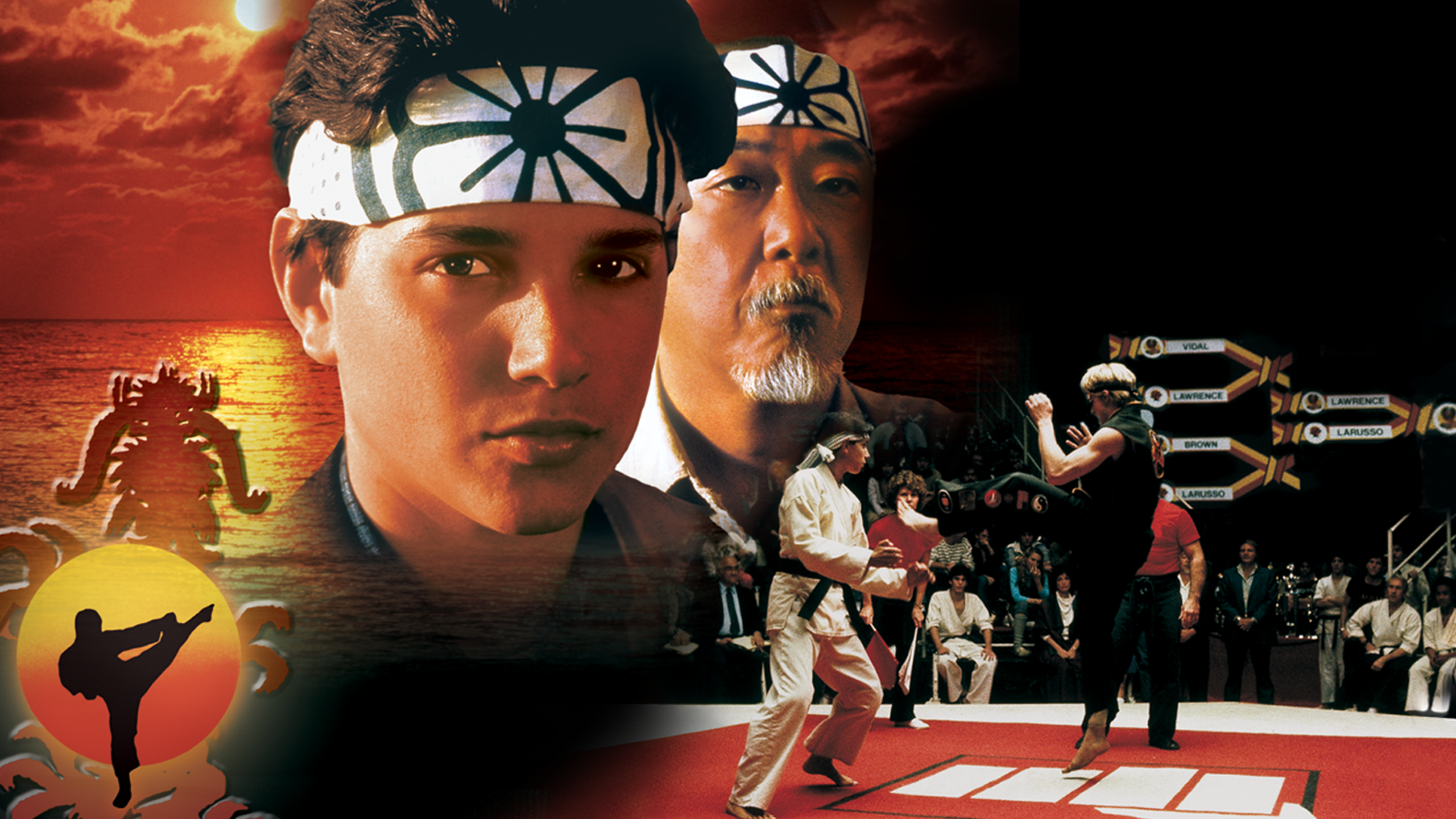 karate kid 1984 full movie megashare.n
