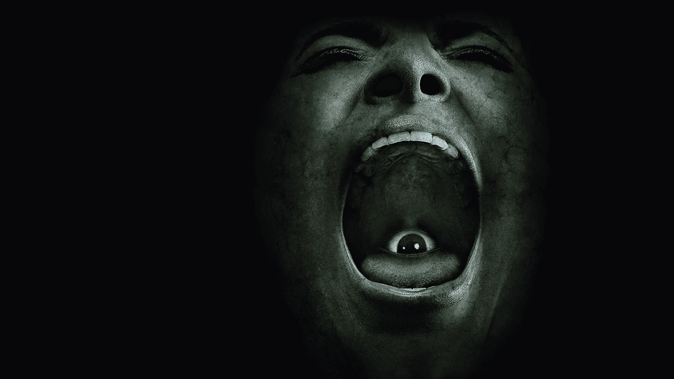 watch free insidious 3 full movie watch free insidious 3 full movie