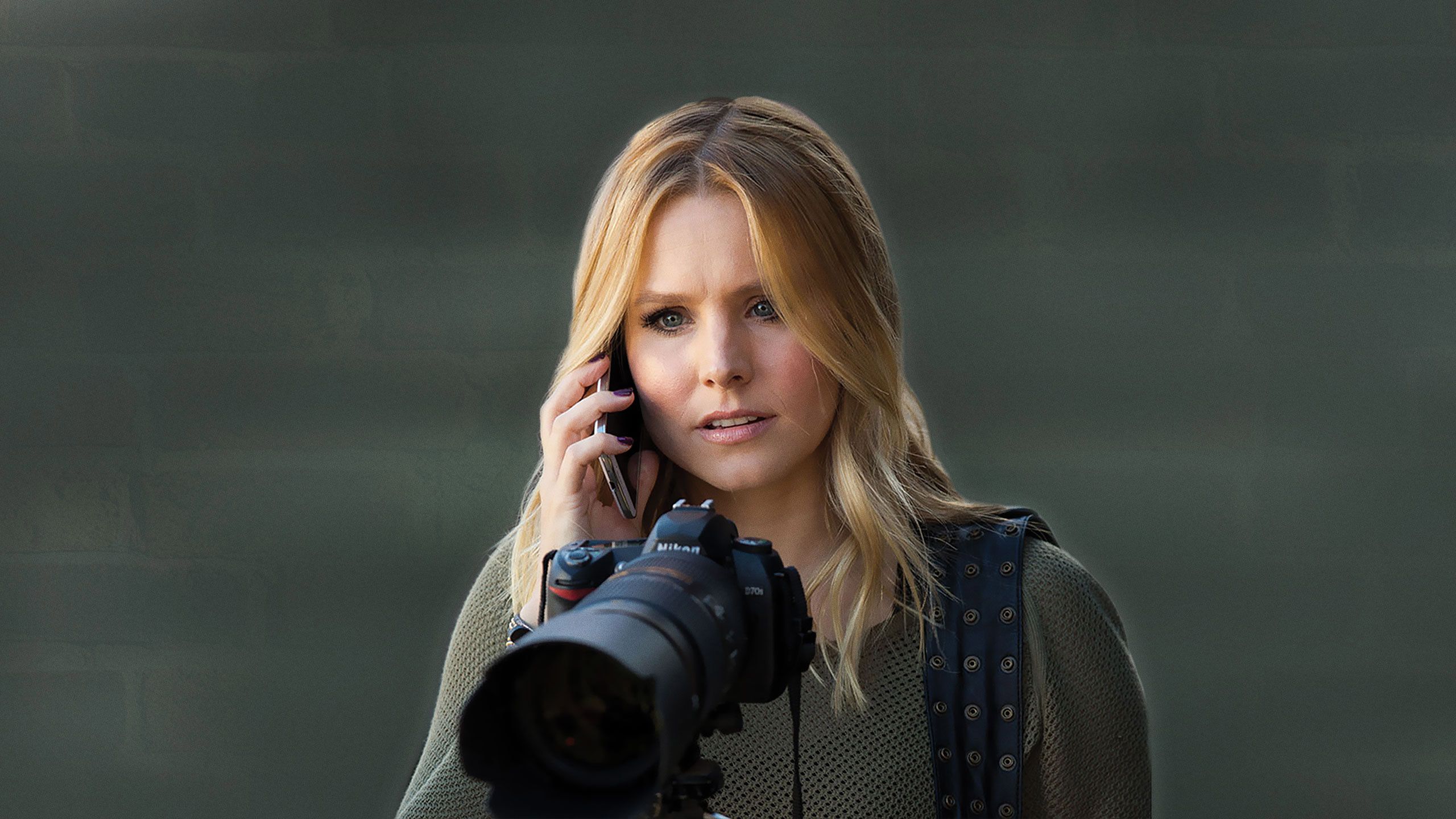 Veronica Mars Full Movie Movies Anywhere