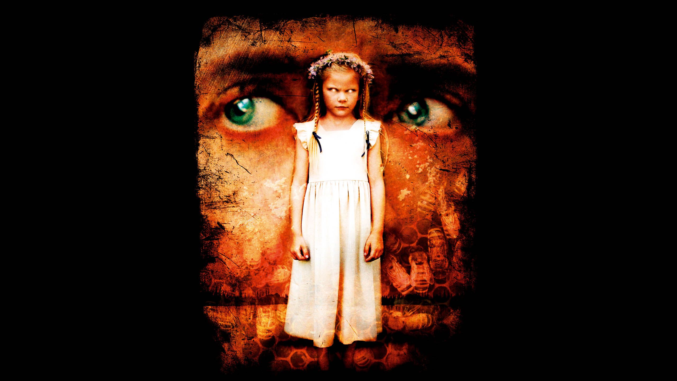 The Wicker Man (2006) (Rated) Full Movie Movies Anywhere