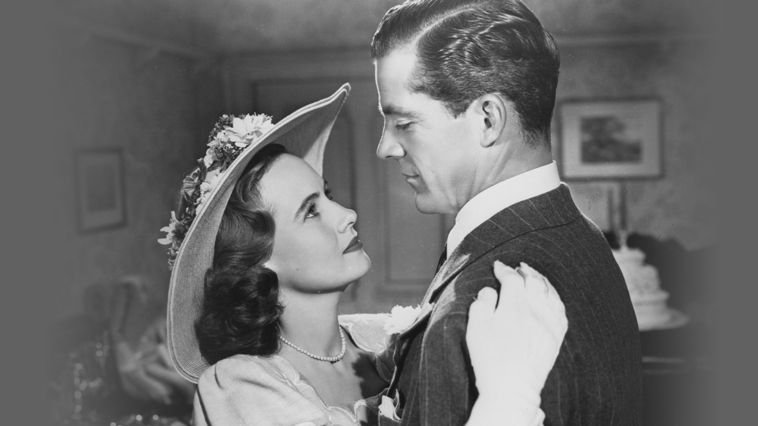 watch the best years of our lives 1946