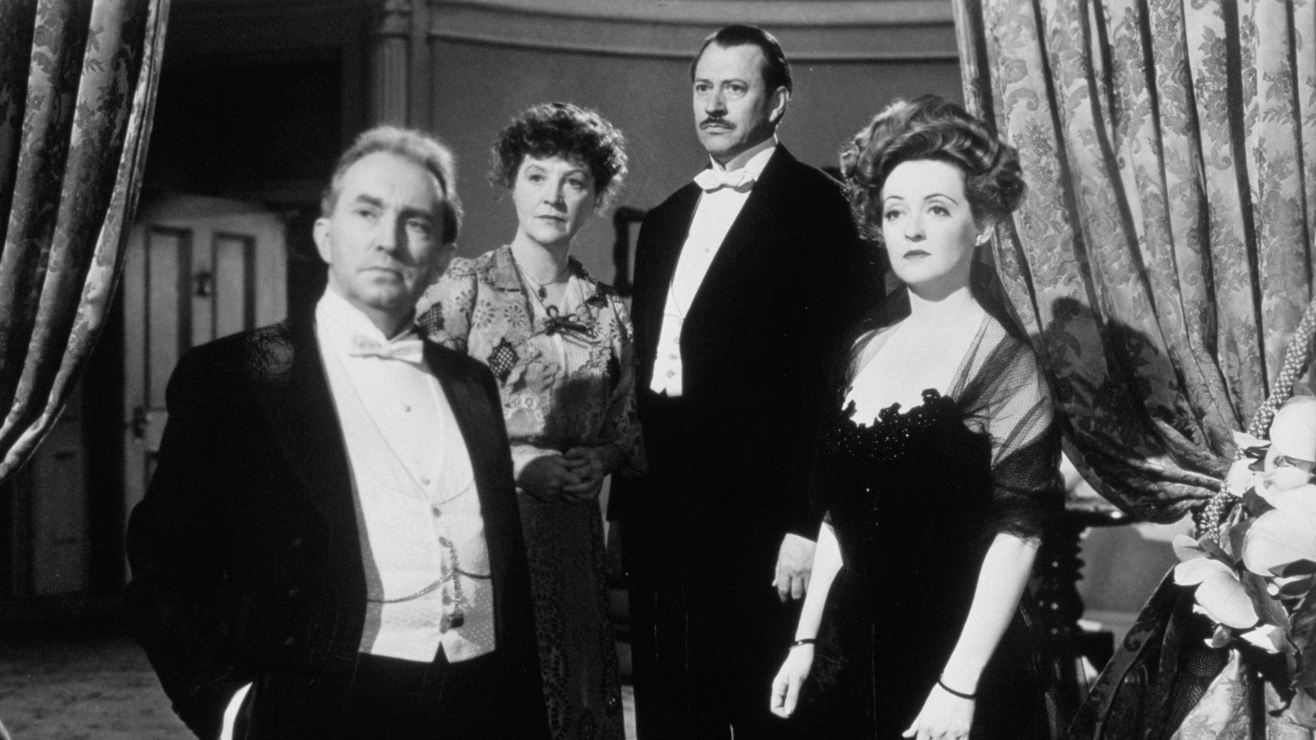 The Little Foxes (1941) Full Movie Movies Anywhere