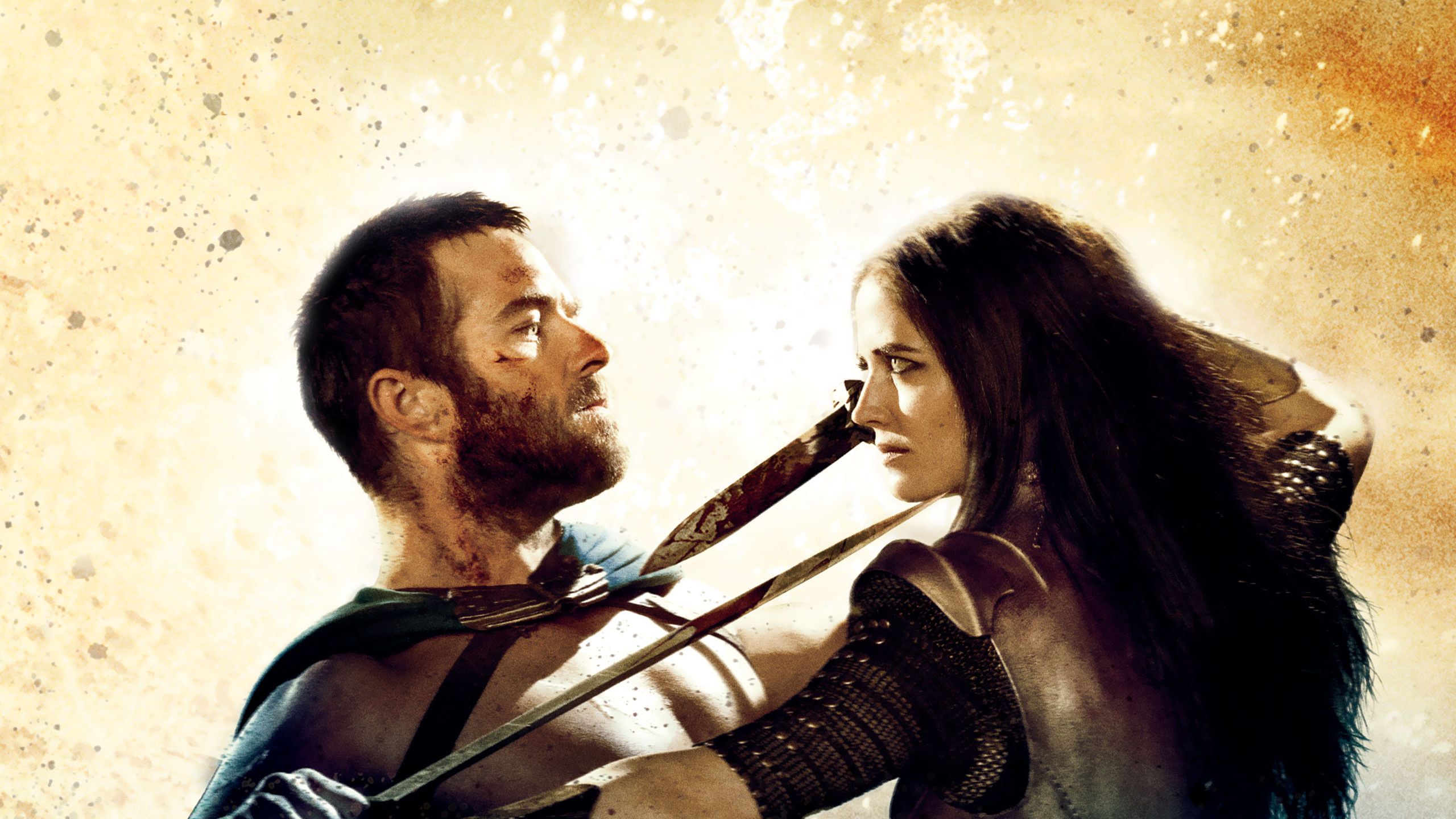 The 300 Spartans - Rotten Tomatoes