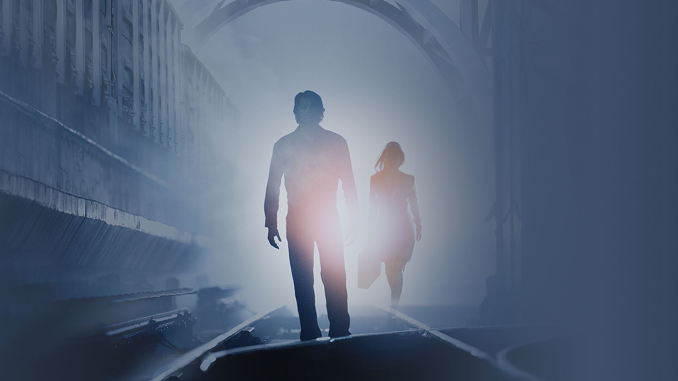 Atlas Shrugged: Part 3 Trailer