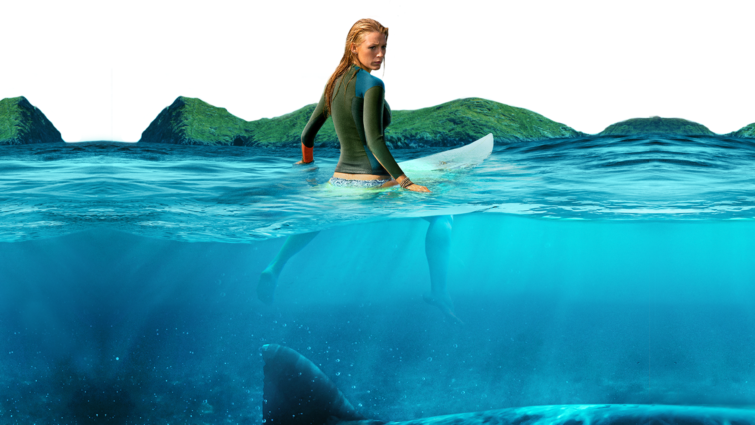 watch online the shallows full movie