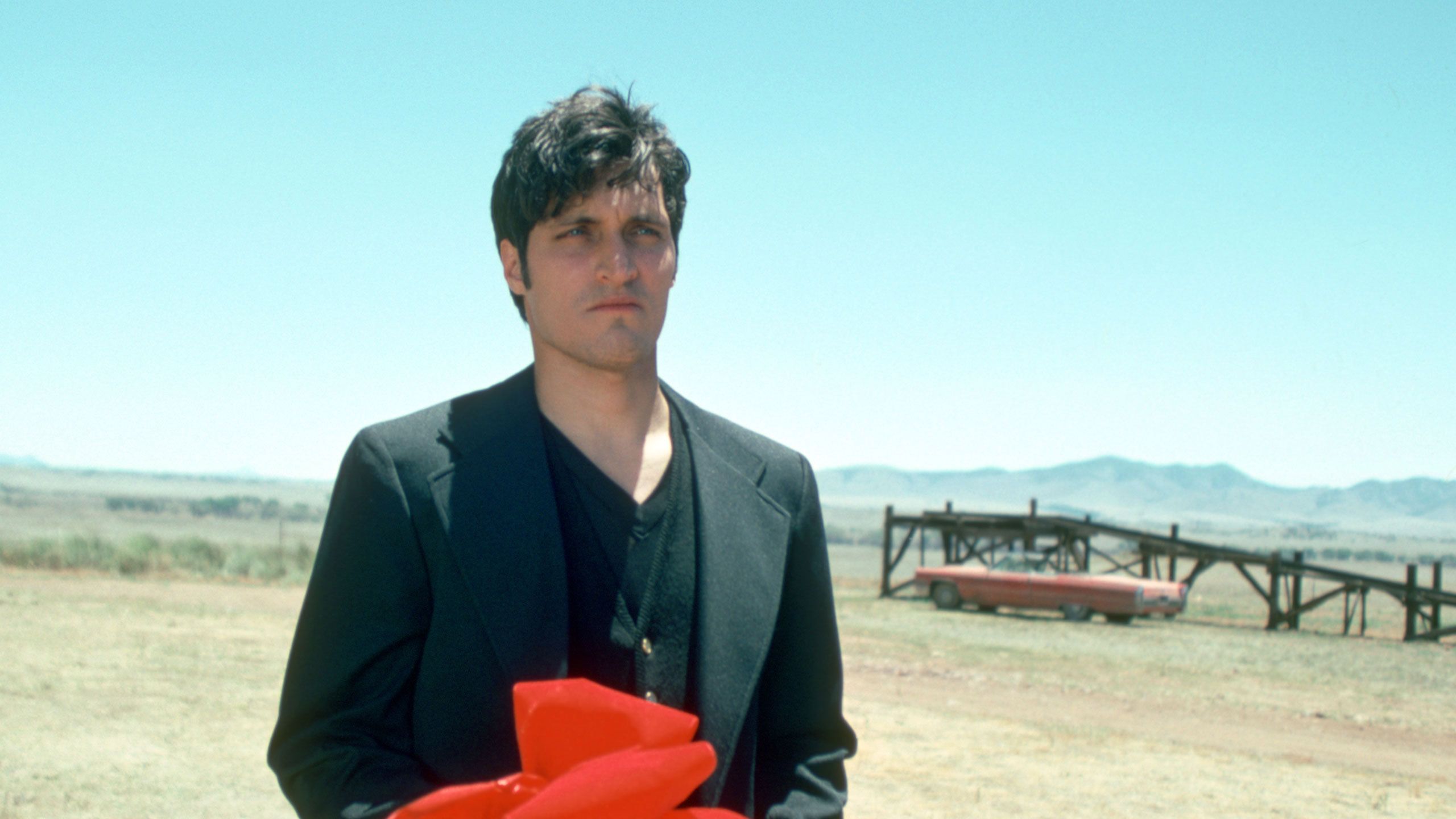 Arizona Dream Movies Anywhere