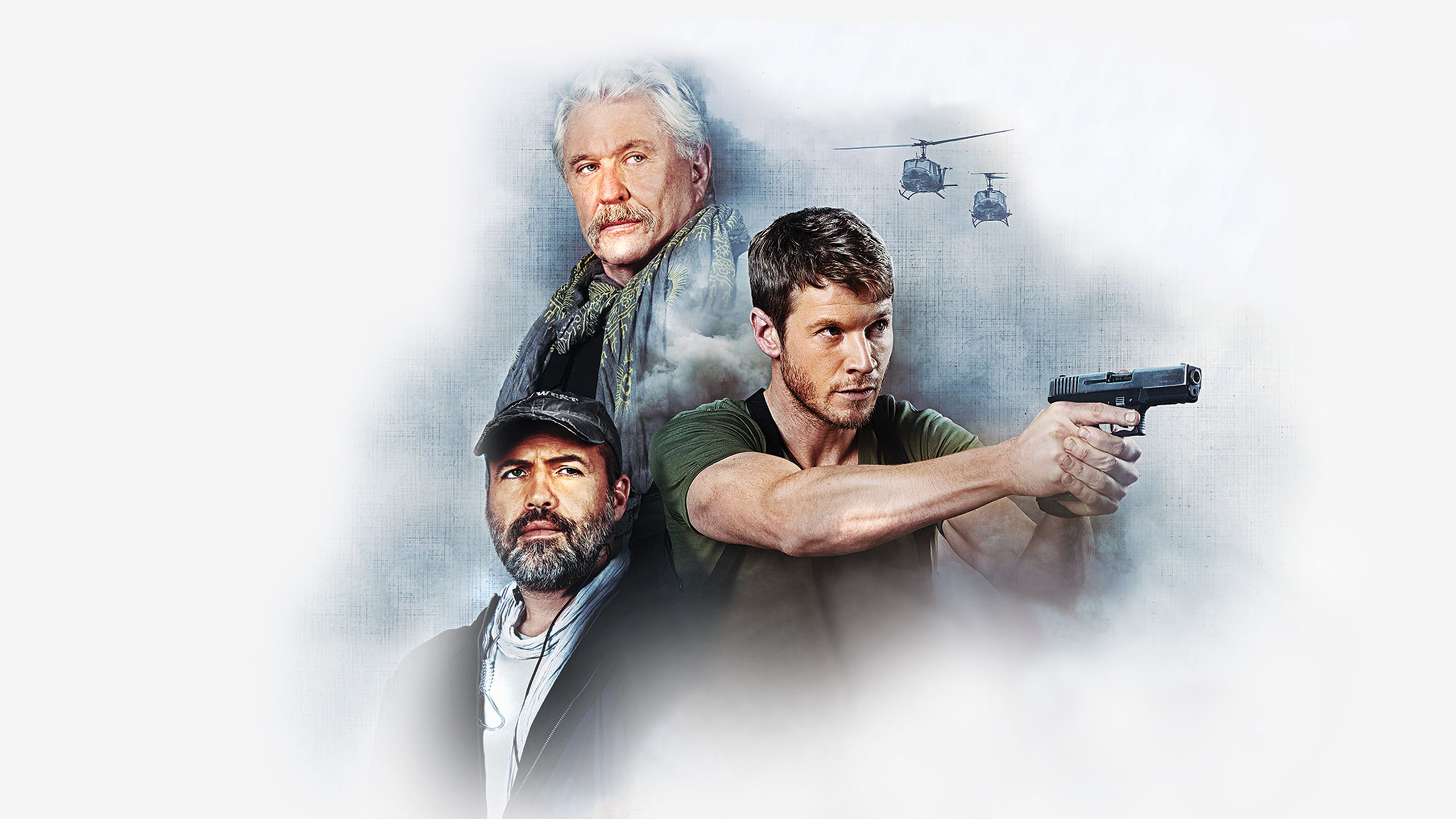 Sniper Ultimate Kill Full Movie Movies Anywhere