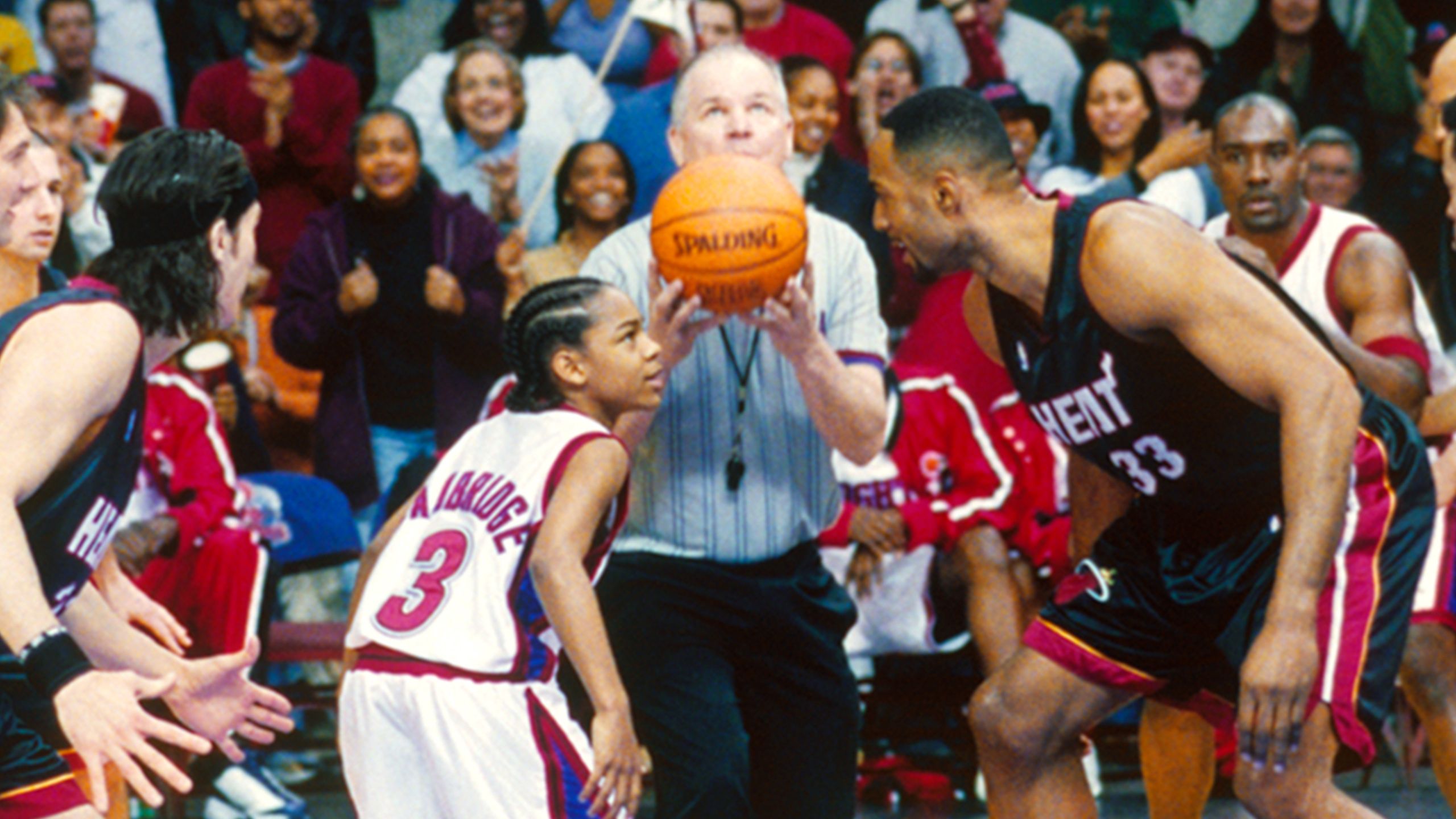 Like Mike | Full Movie | Movies Anywhere