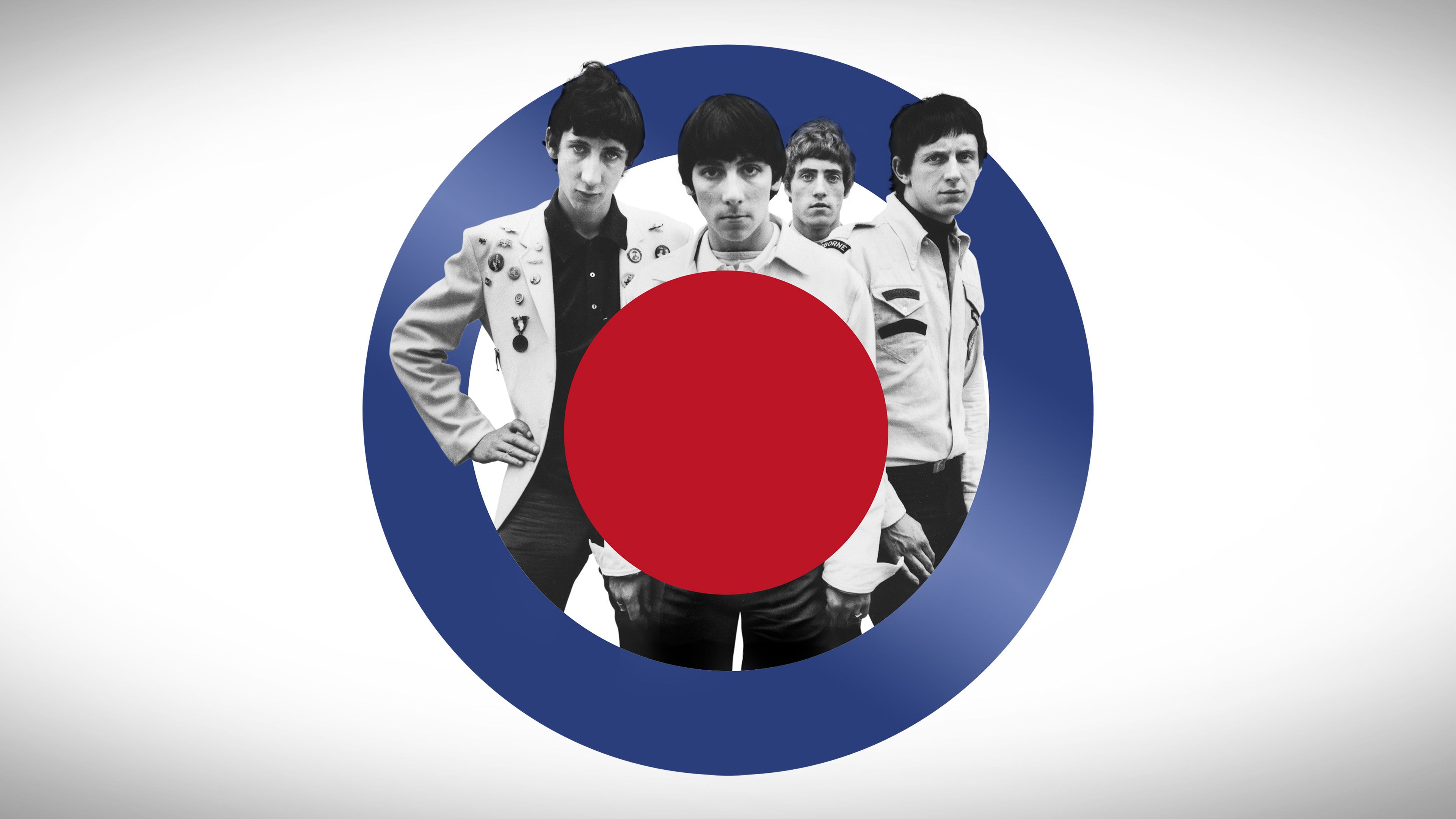 Amazing Journey The Story of The Who Full Movie Movies Anywhere