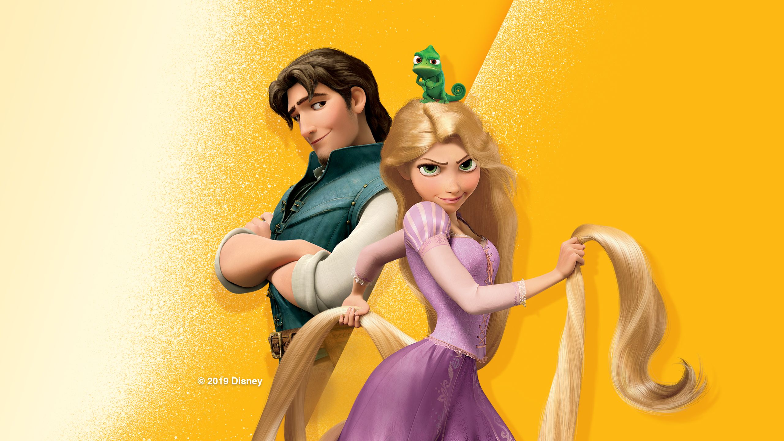 watch tangled full movie online free