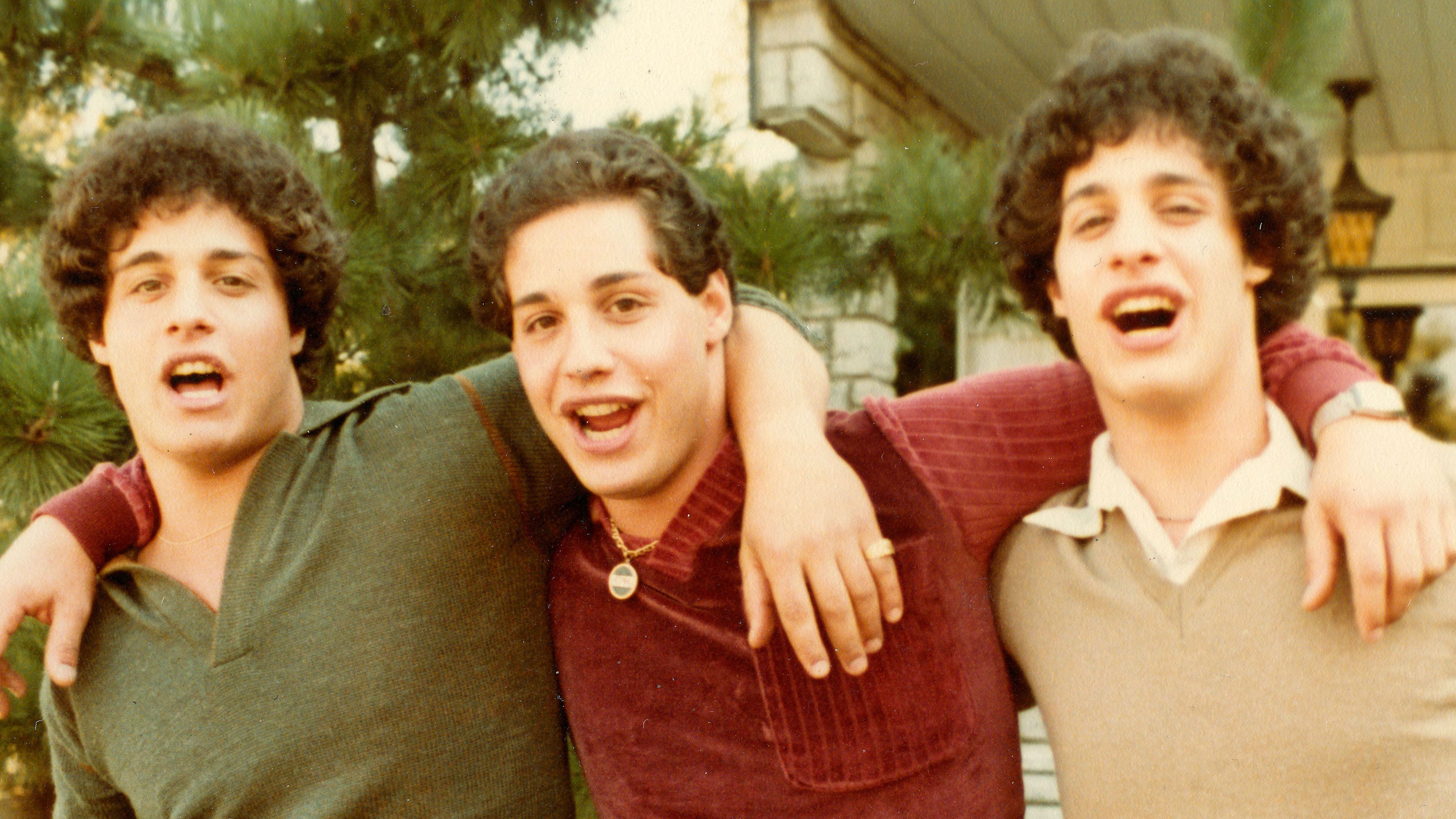 three-identical-strangers-full-movie-movies-anywhere