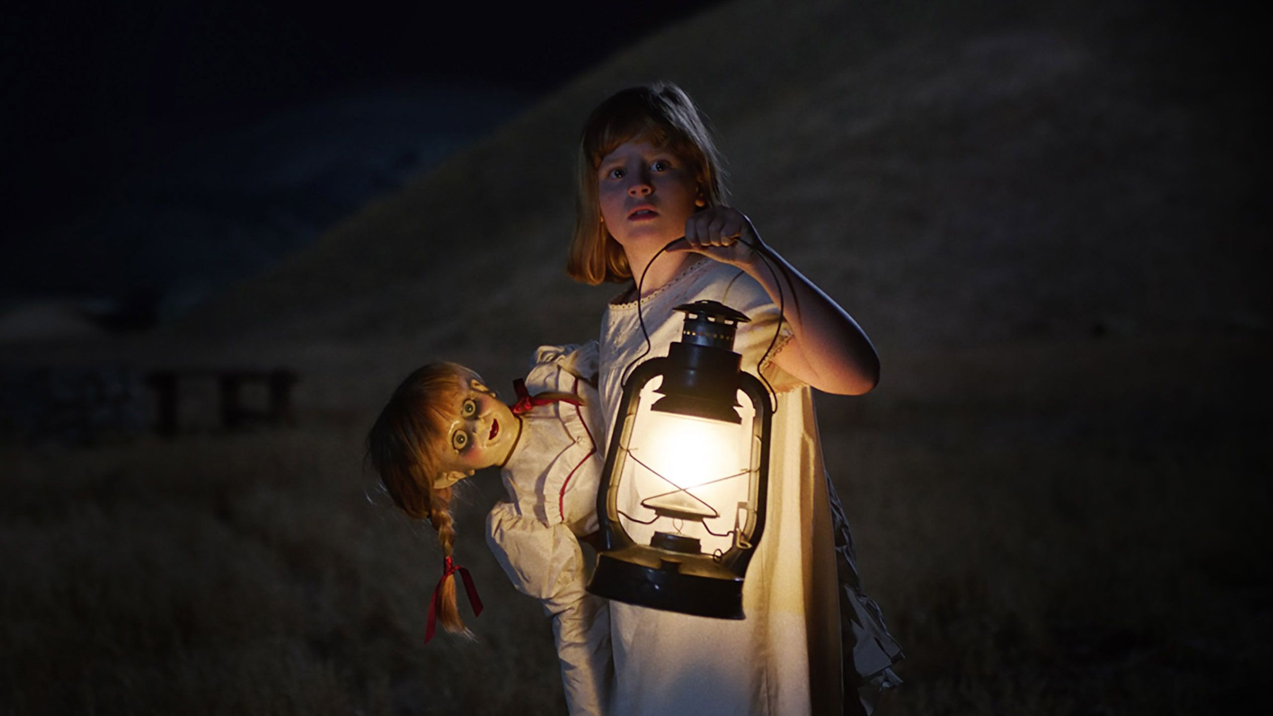 Annabelle Creation Full Movie Movies Anywhere
