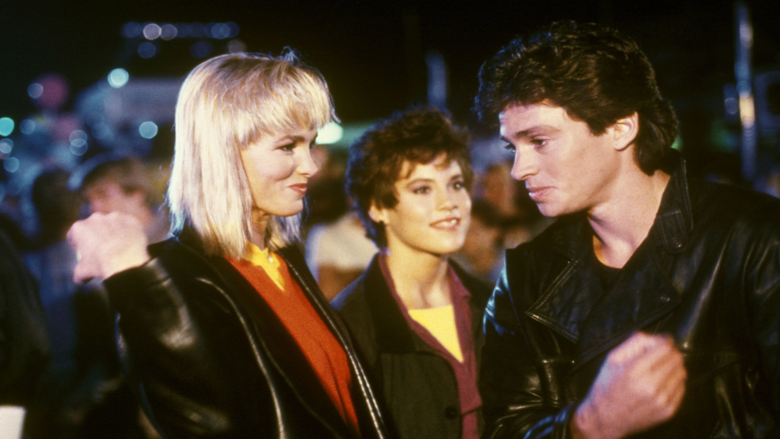 American Anthem | Full Movie | Movies Anywhere