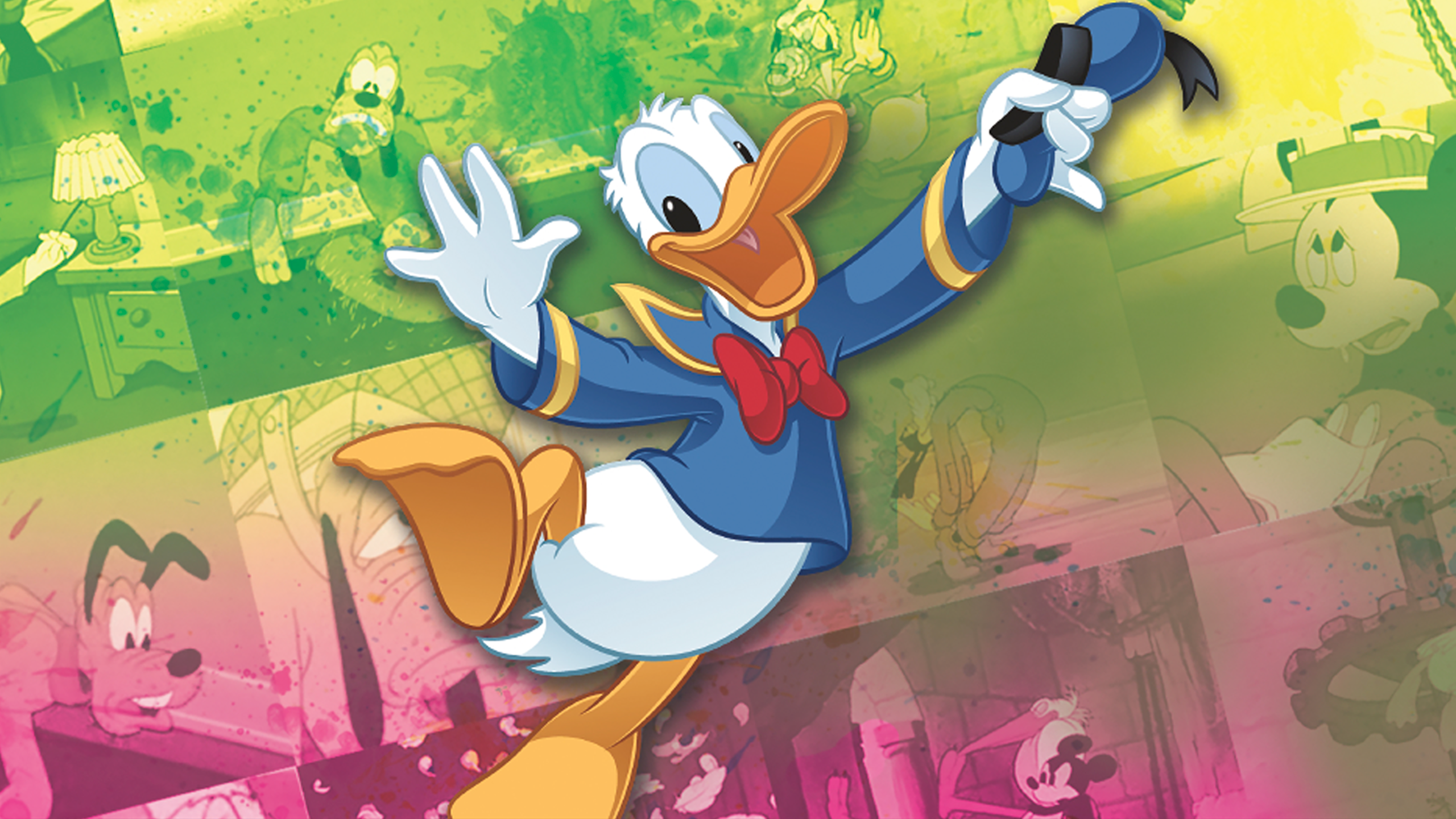 гуфи двд. Have a laugh. Have a laugh 3. Have a laugh! мультсериал 2009–2012. Idioms with laugh.