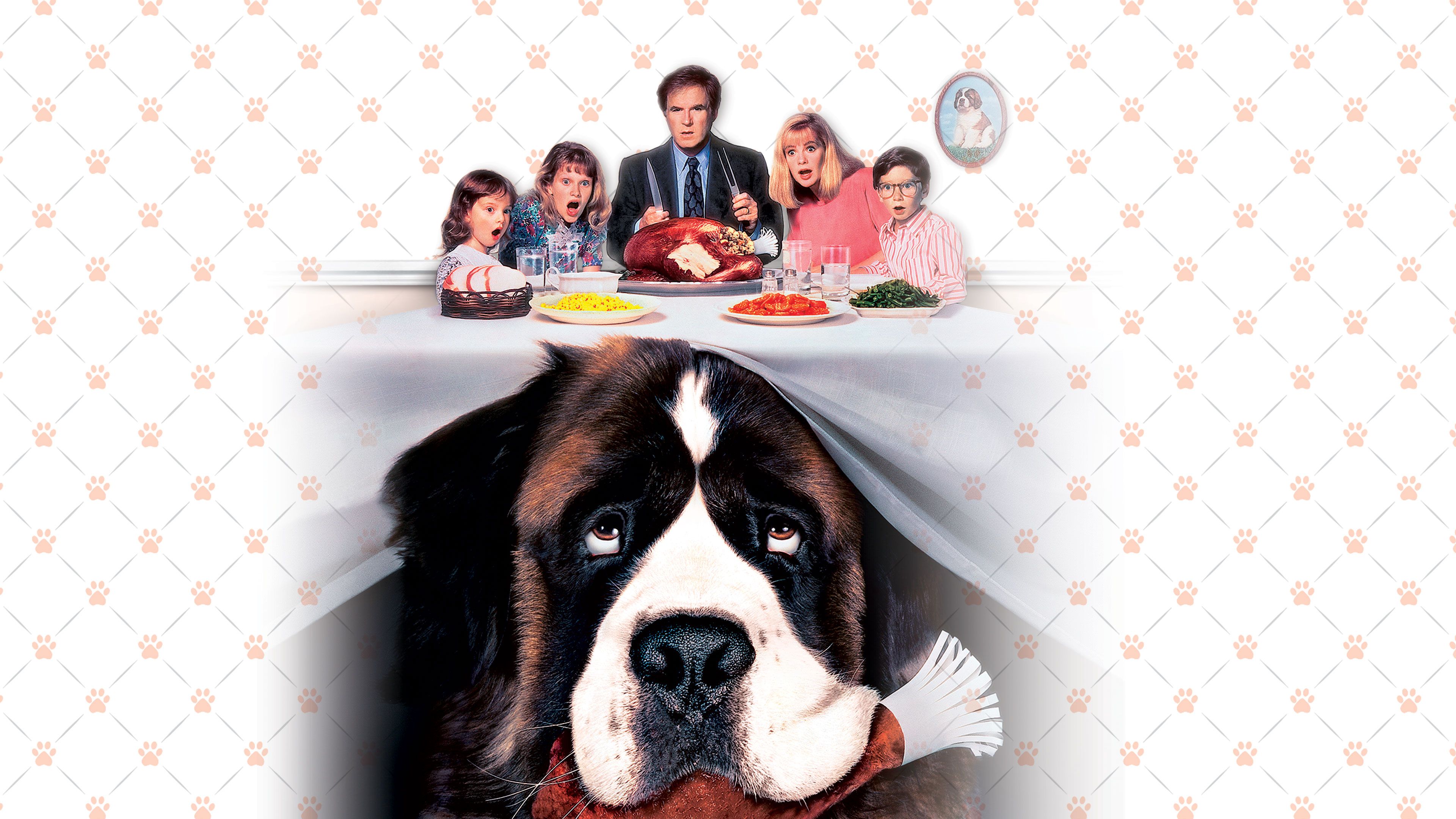 Beethoven | Full Movie | Movies Anywhere