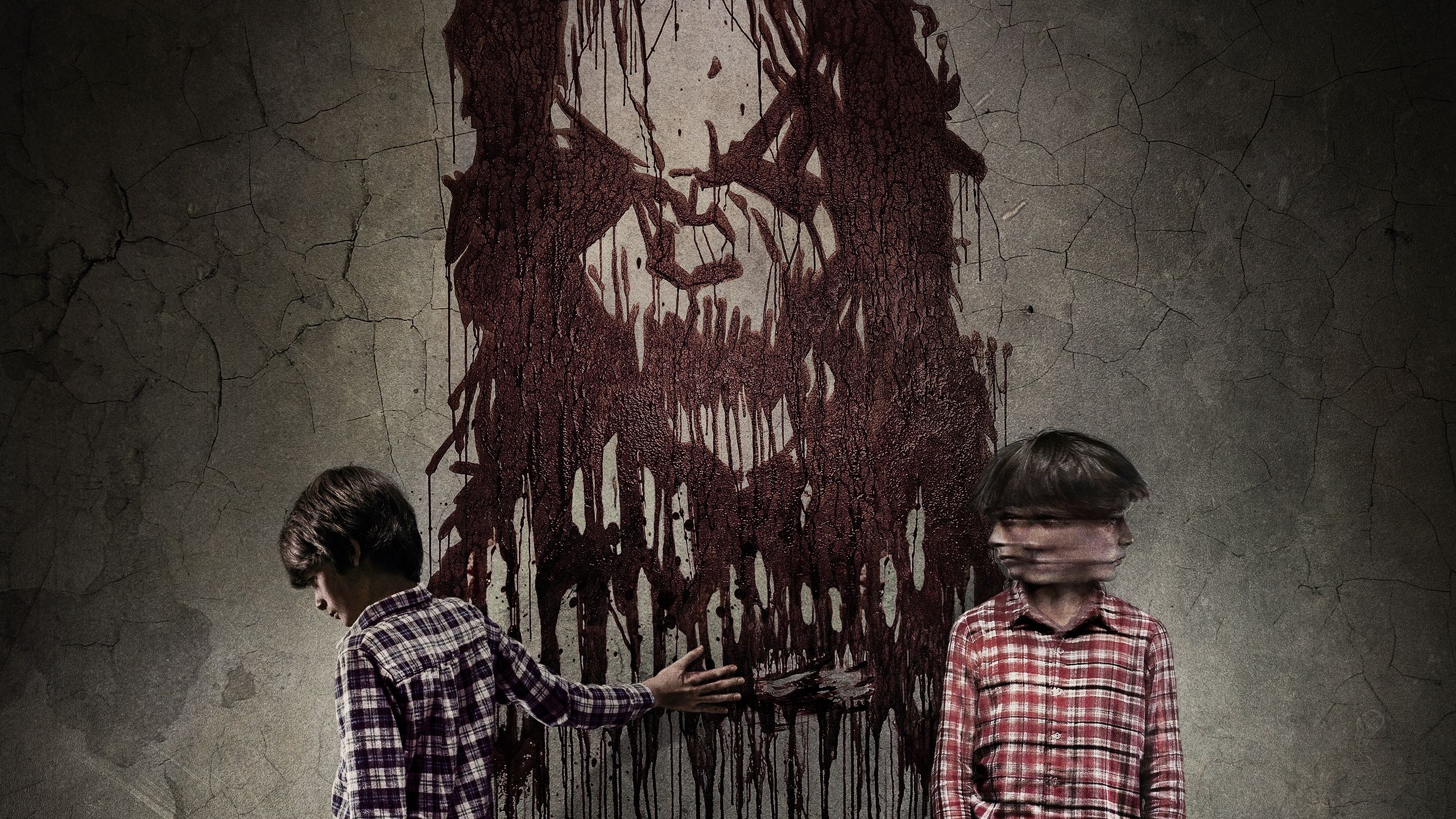 Sinister 2 full movie watch online new arrivals