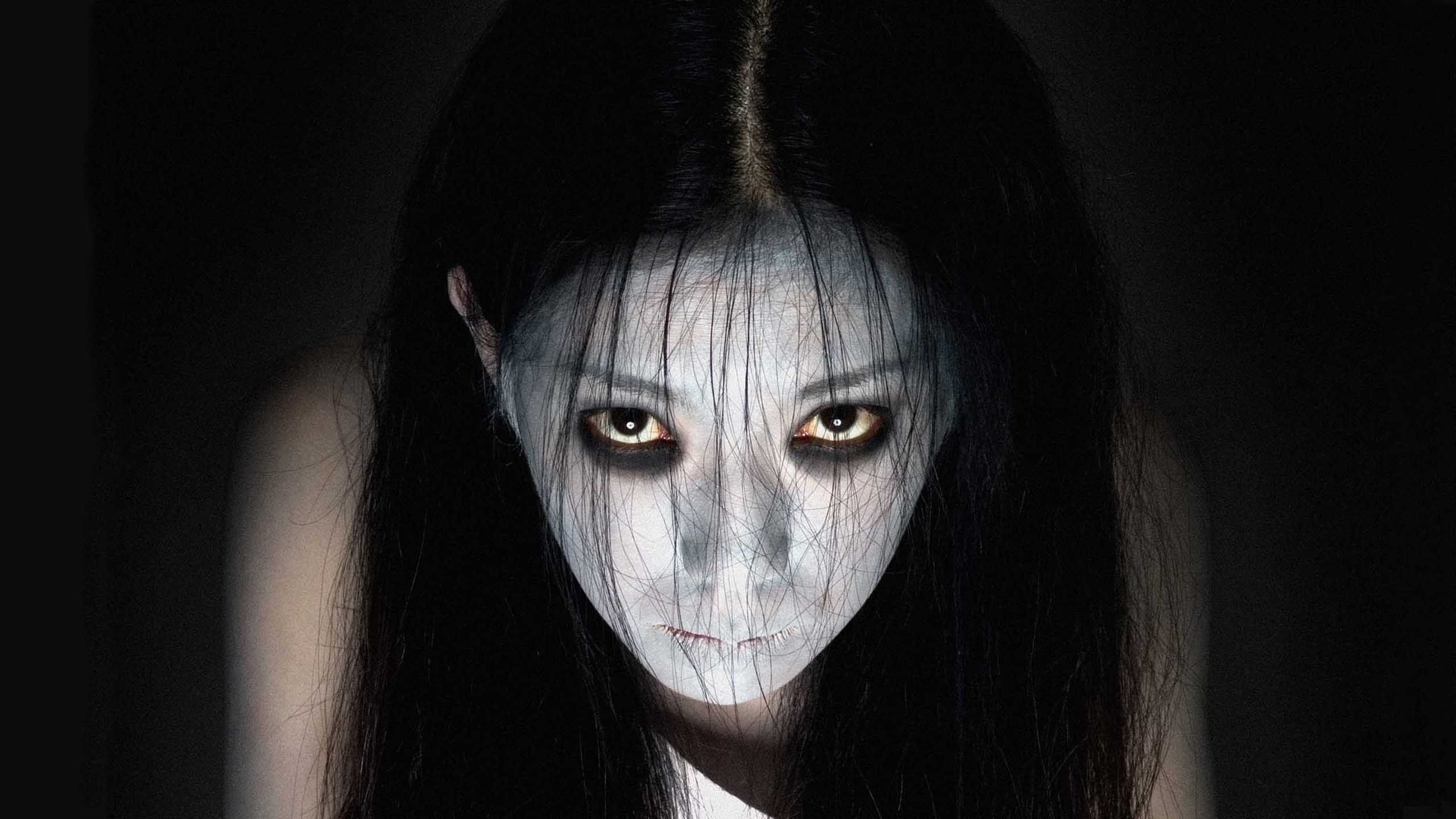 The grudge 2021 discount full movie download