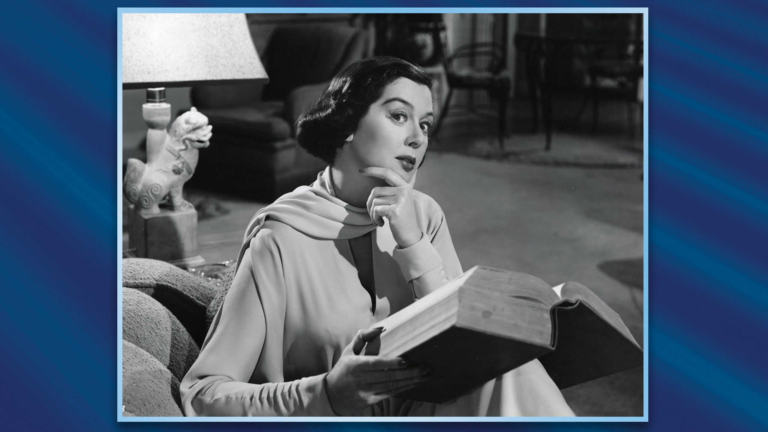 Tell It to the Judge (1949) Full Movie Movies Anywhere