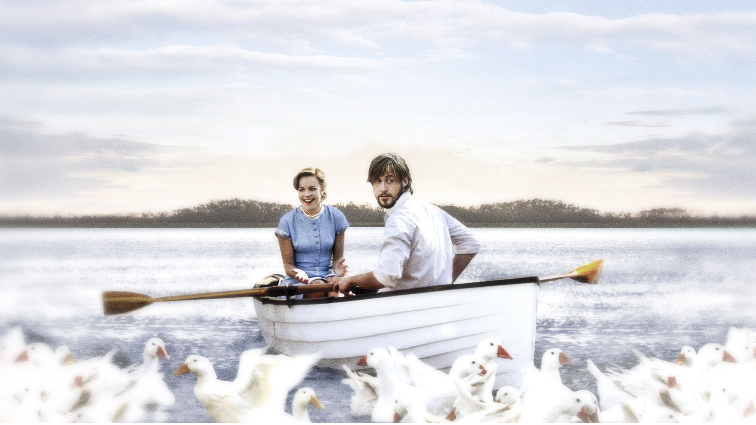 The Notebook Full Movie Movies Anywhere