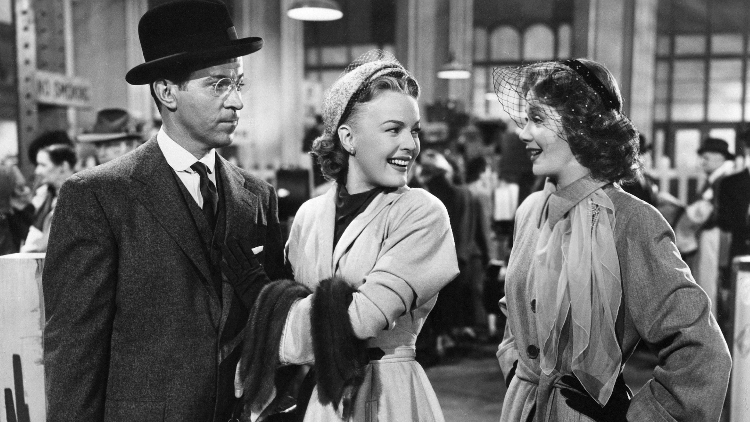 The Girl Next Door Full Movie Movies Anywhere