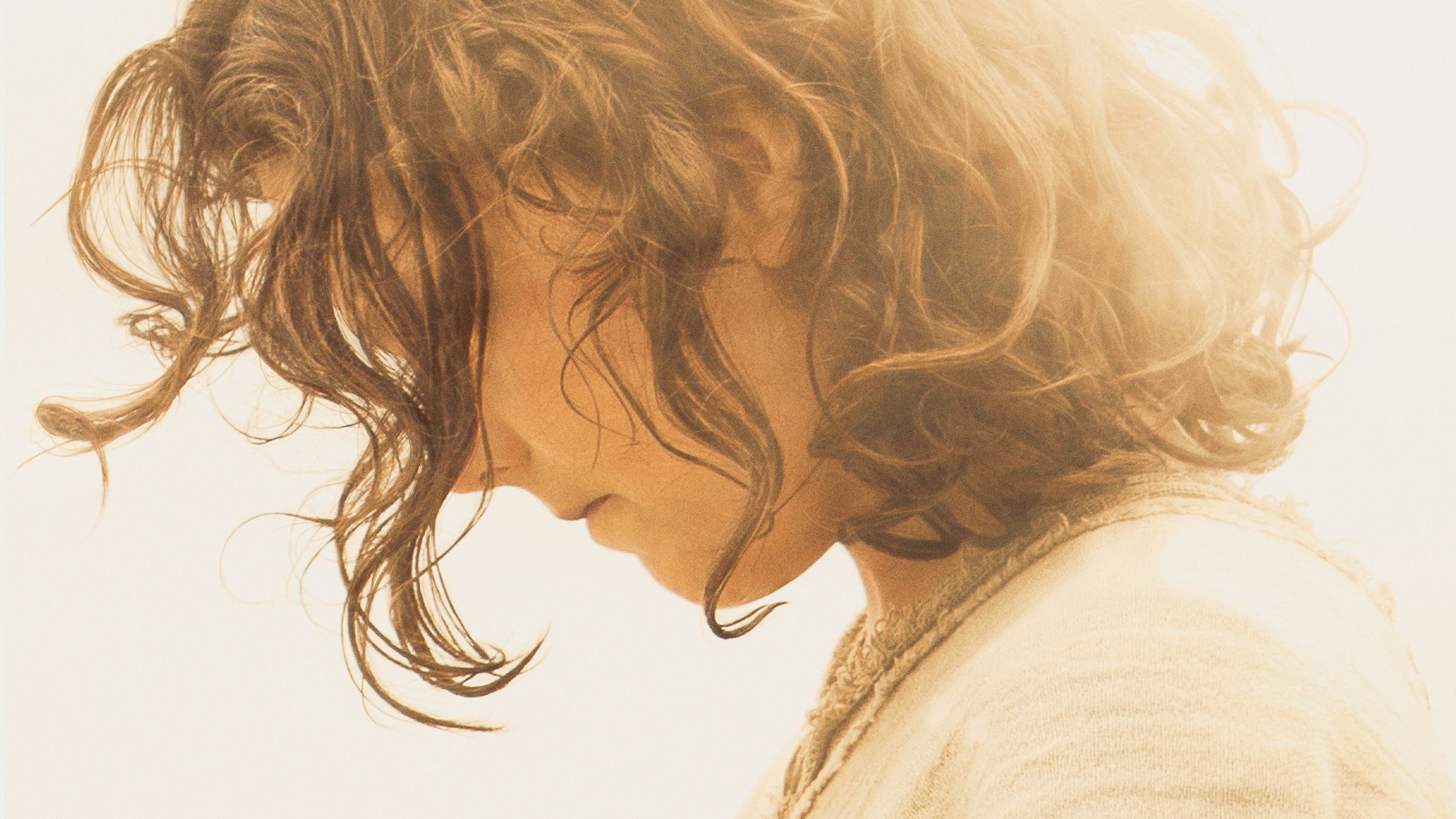 The young messiah putlocker new arrivals