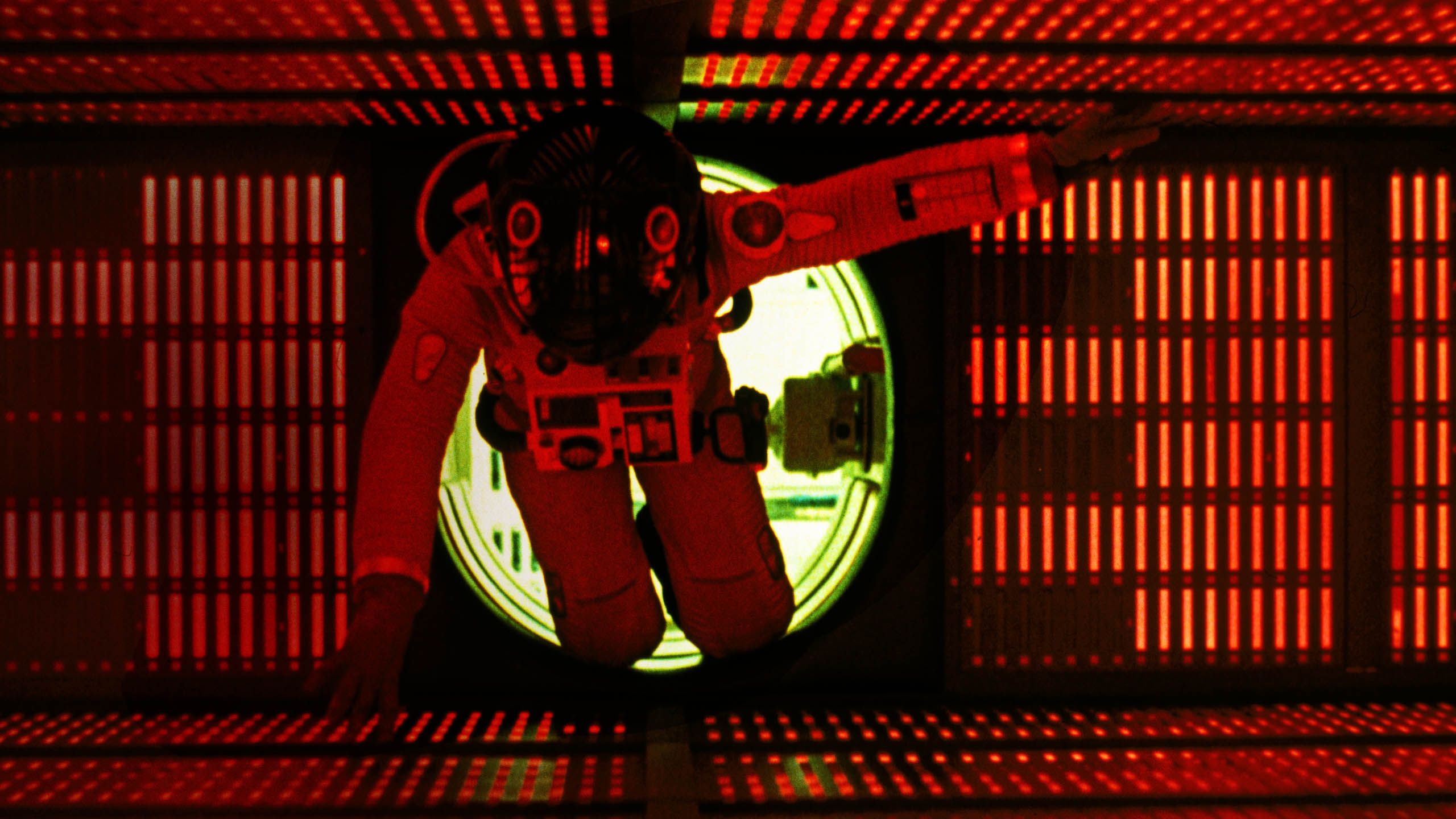 2001 A Space Odyssey Full Movie Movies Anywhere