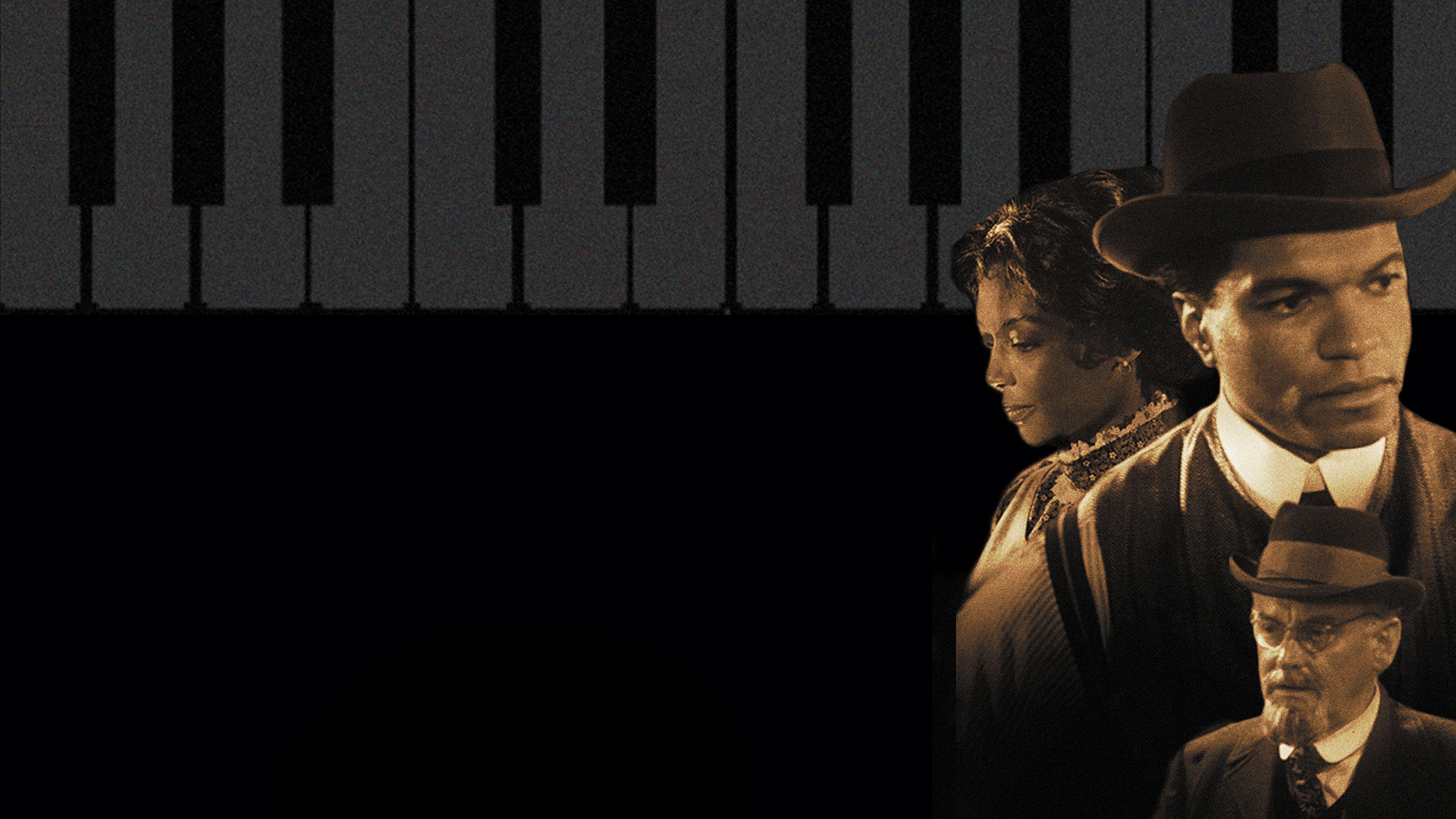 meaning of blackened face in ragtime el doctorow