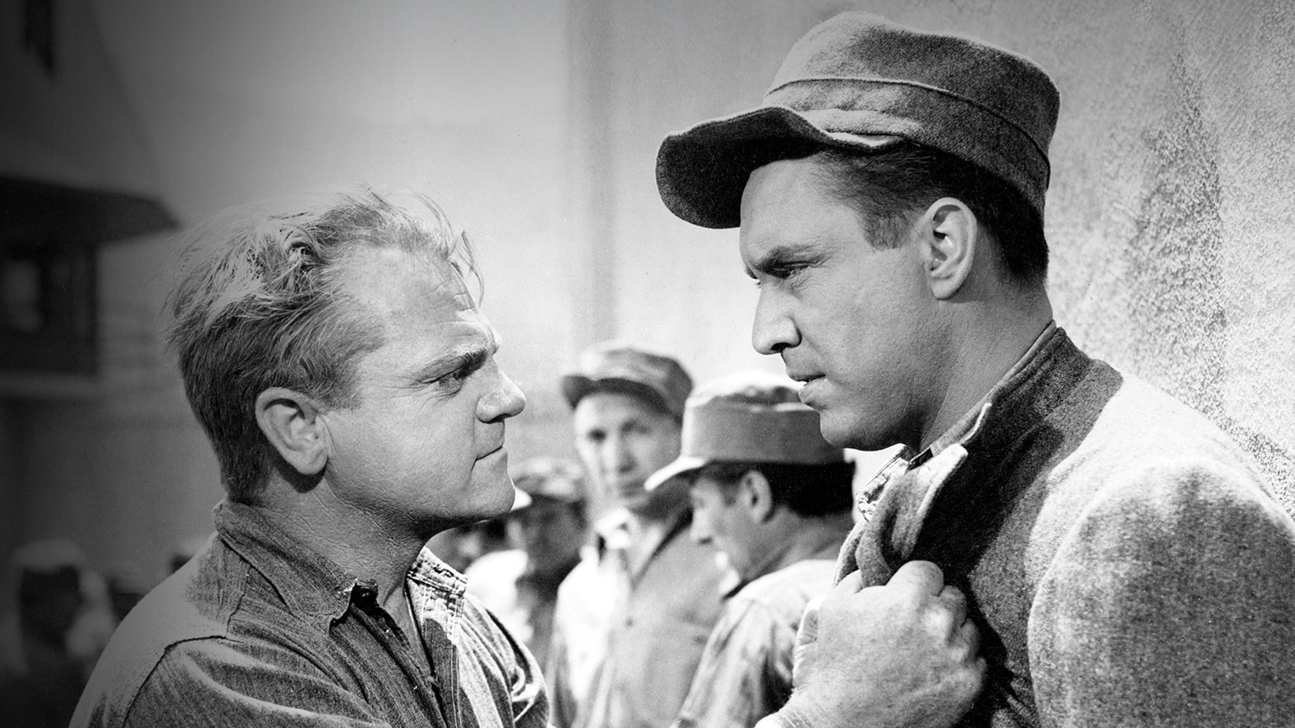 White Heat (1949) Full Movie Movies Anywhere