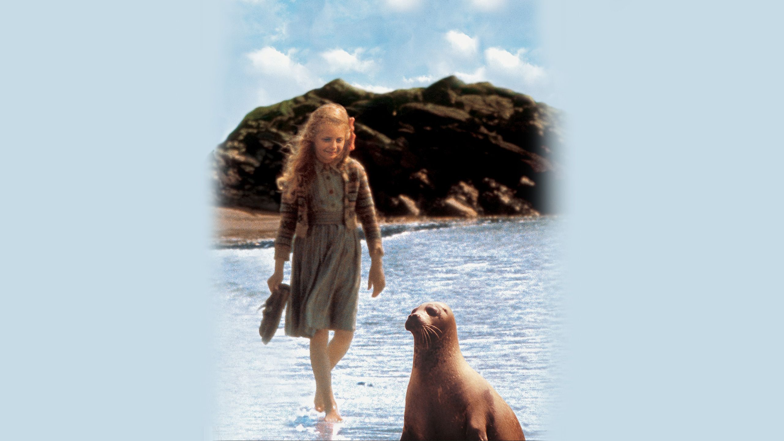 The Secret of Roan Inish | Full Movie | Movies Anywhere
