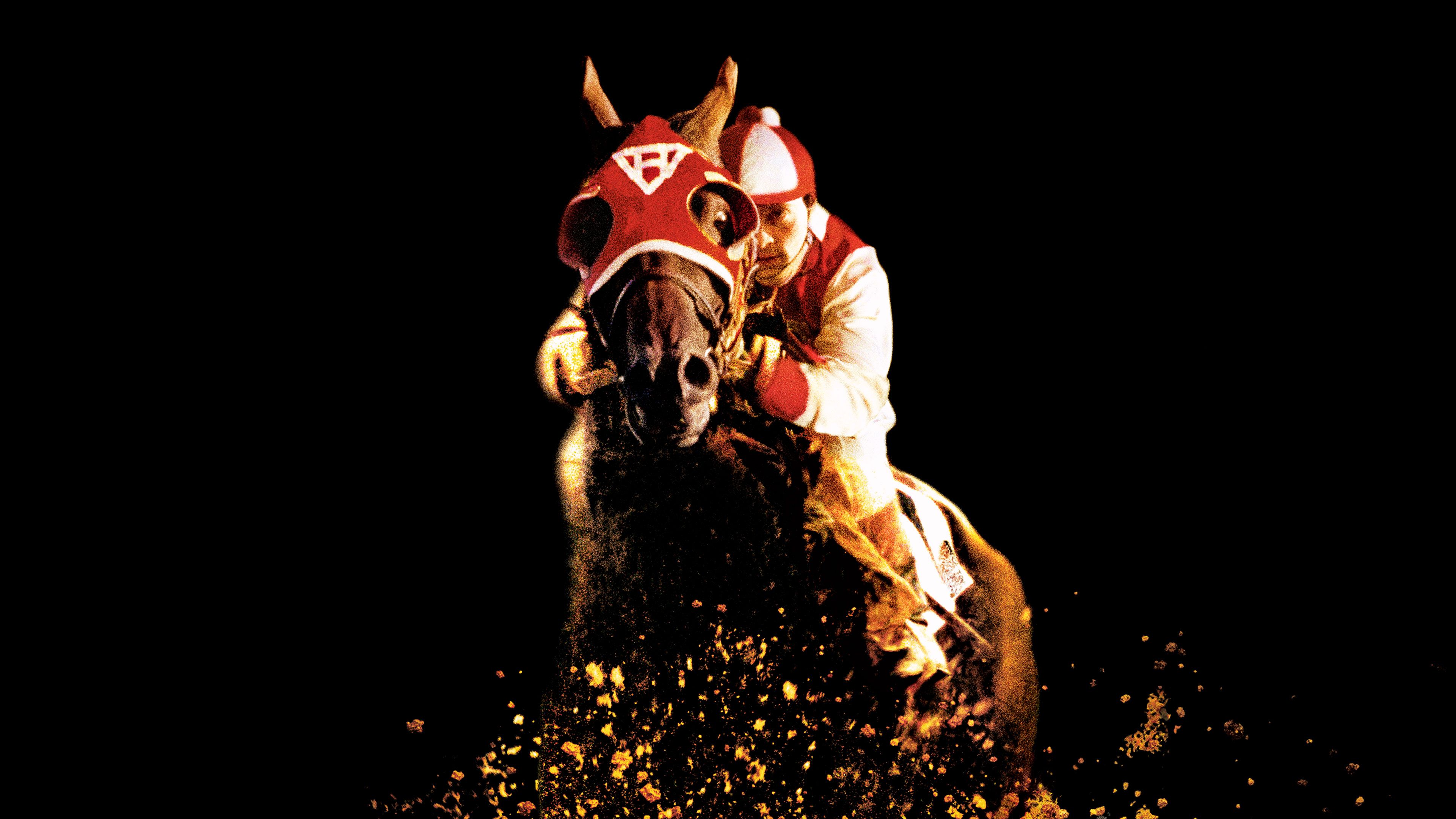 Seabiscuit Full Movie Movies Anywhere