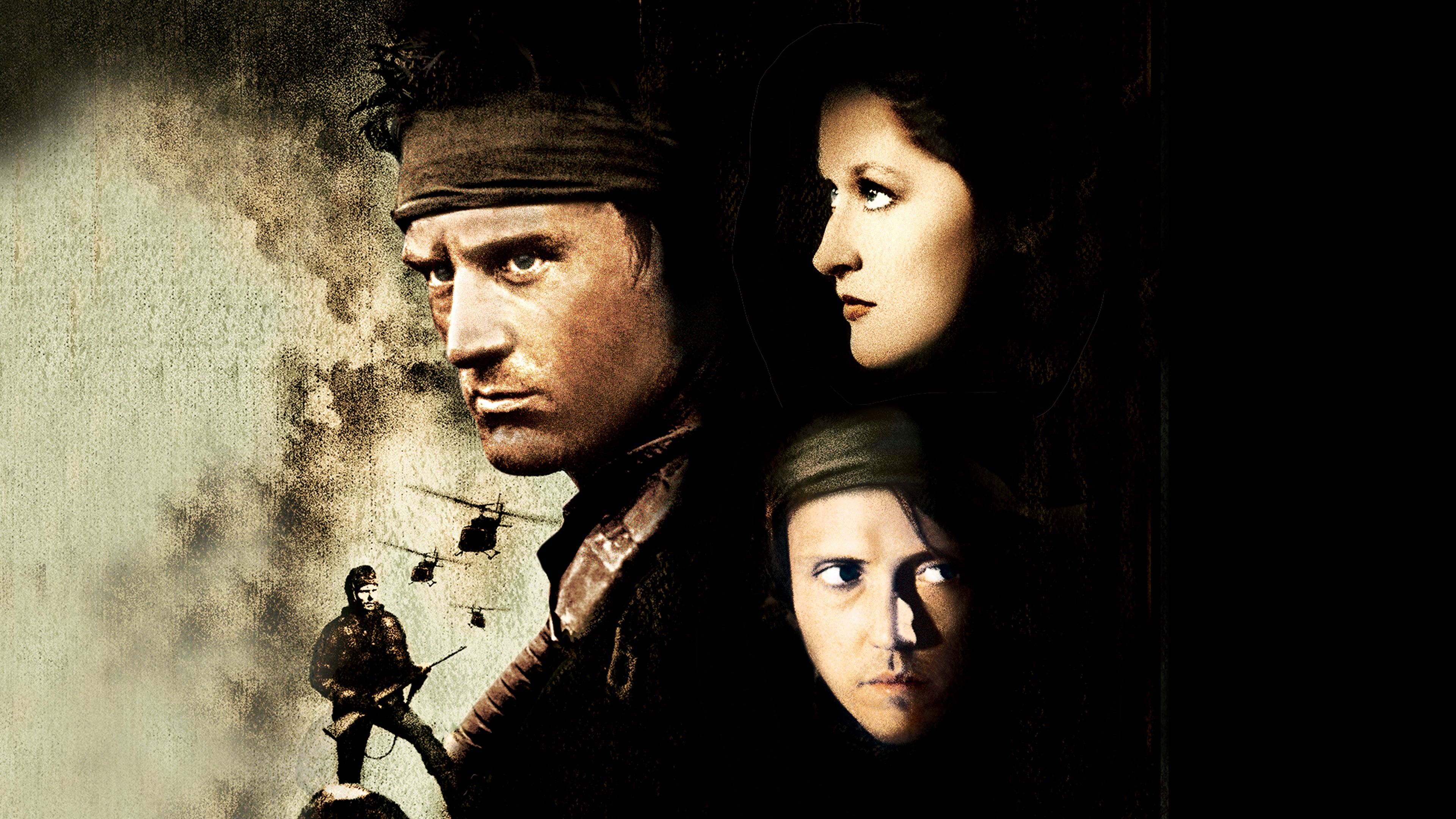 movie review the deer hunter