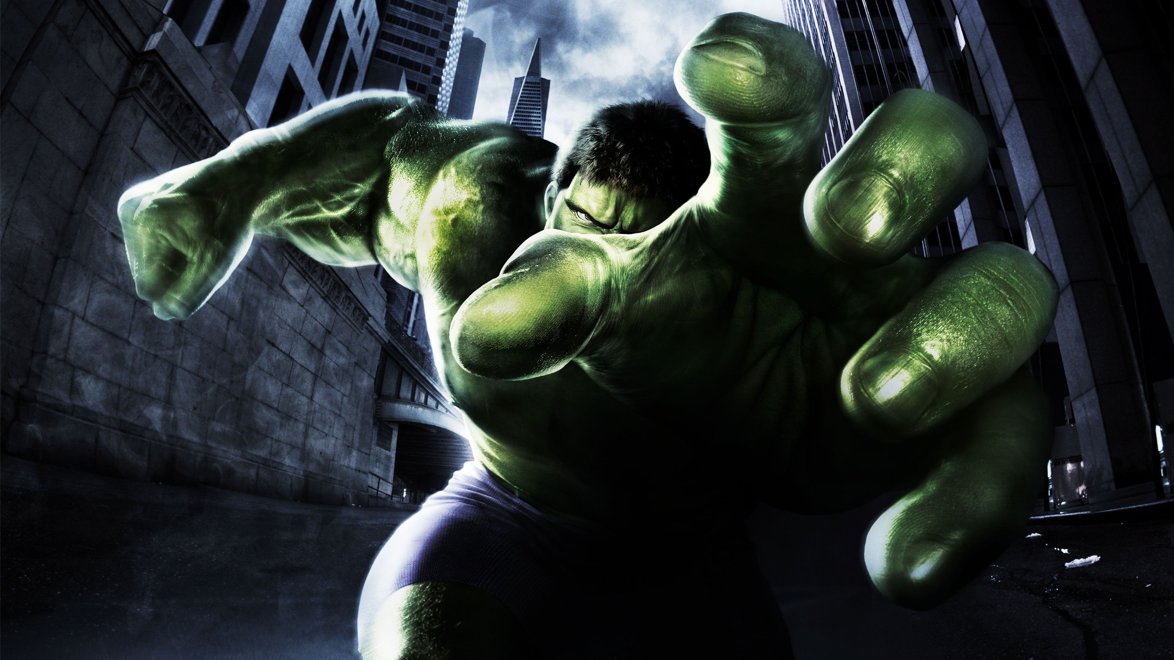 The Hulk | Movies Anywhere The Hulk | Movies Anywhere