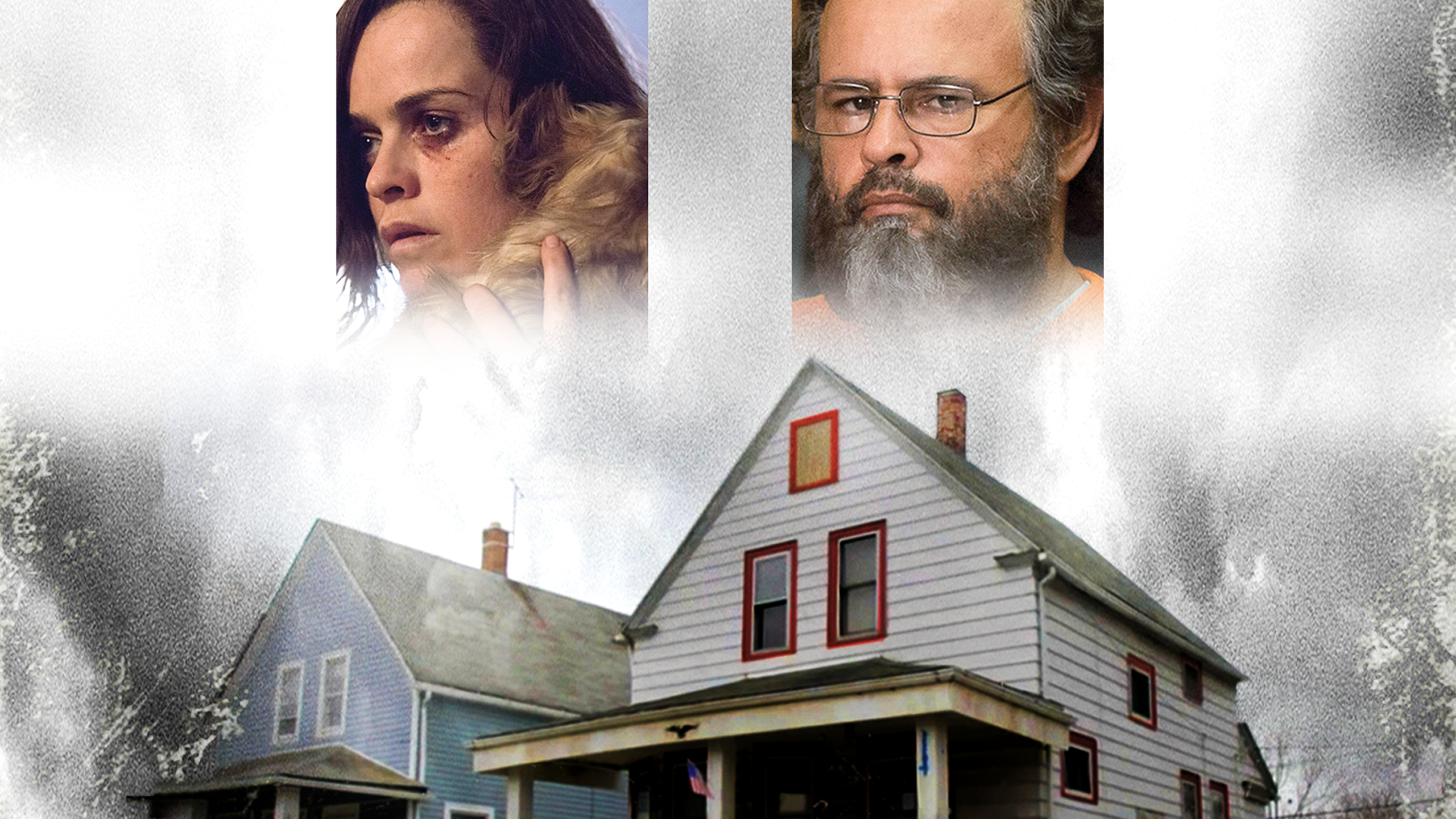 cleveland abduction full movie netflix