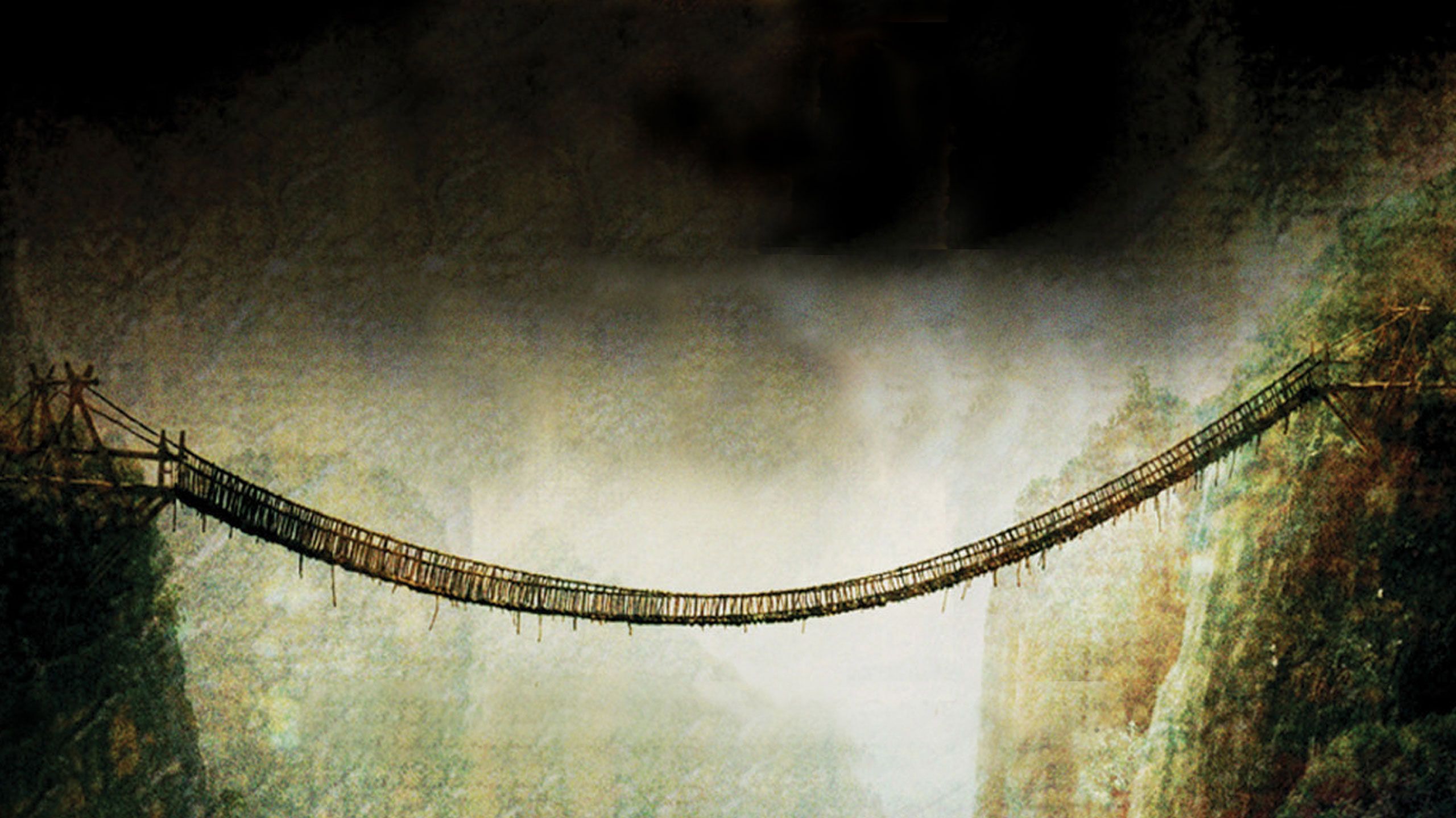 Bridge of San Luis Rey Full Movie Movies Anywhere