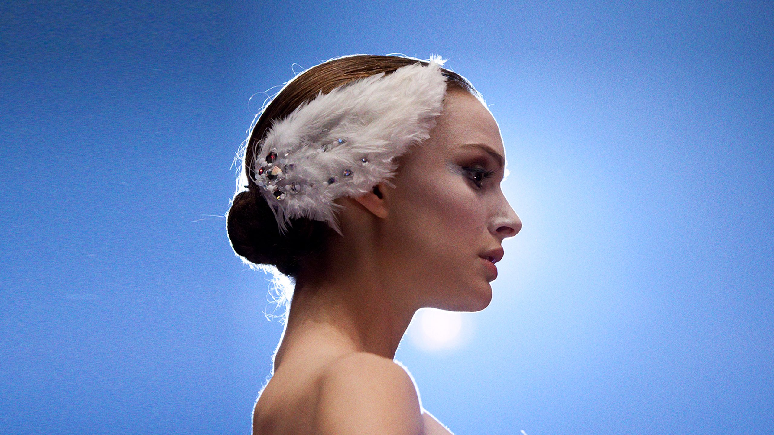 Black Swan Full Movie Movies Anywhere Black Swan Full Movie Movies Anywhere