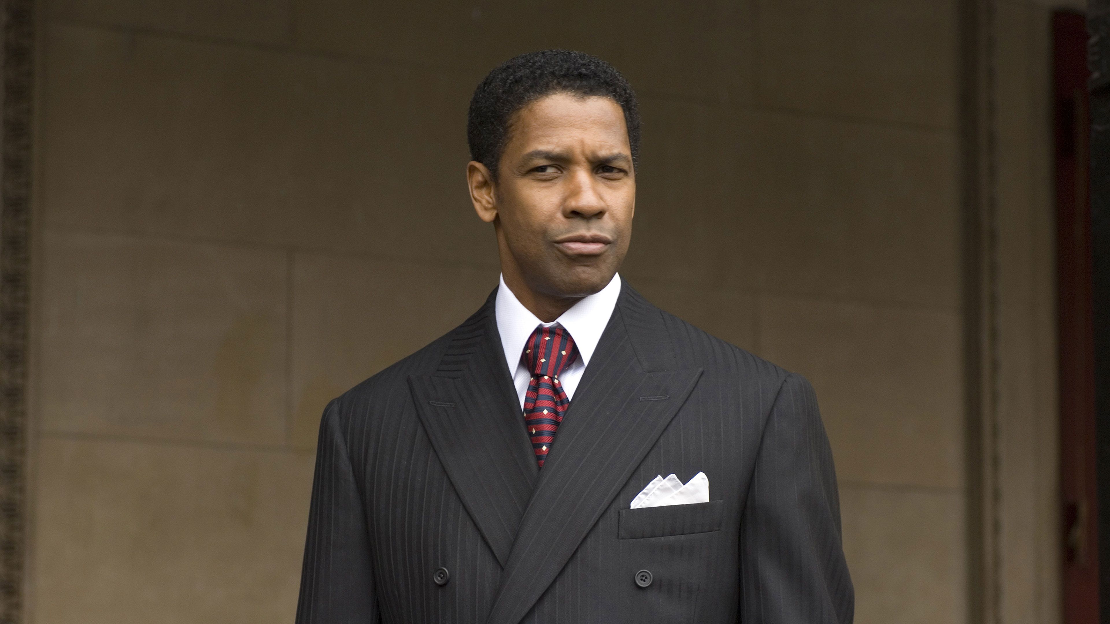 AMERICAN GANGSTER Full Movie Movies Anywhere