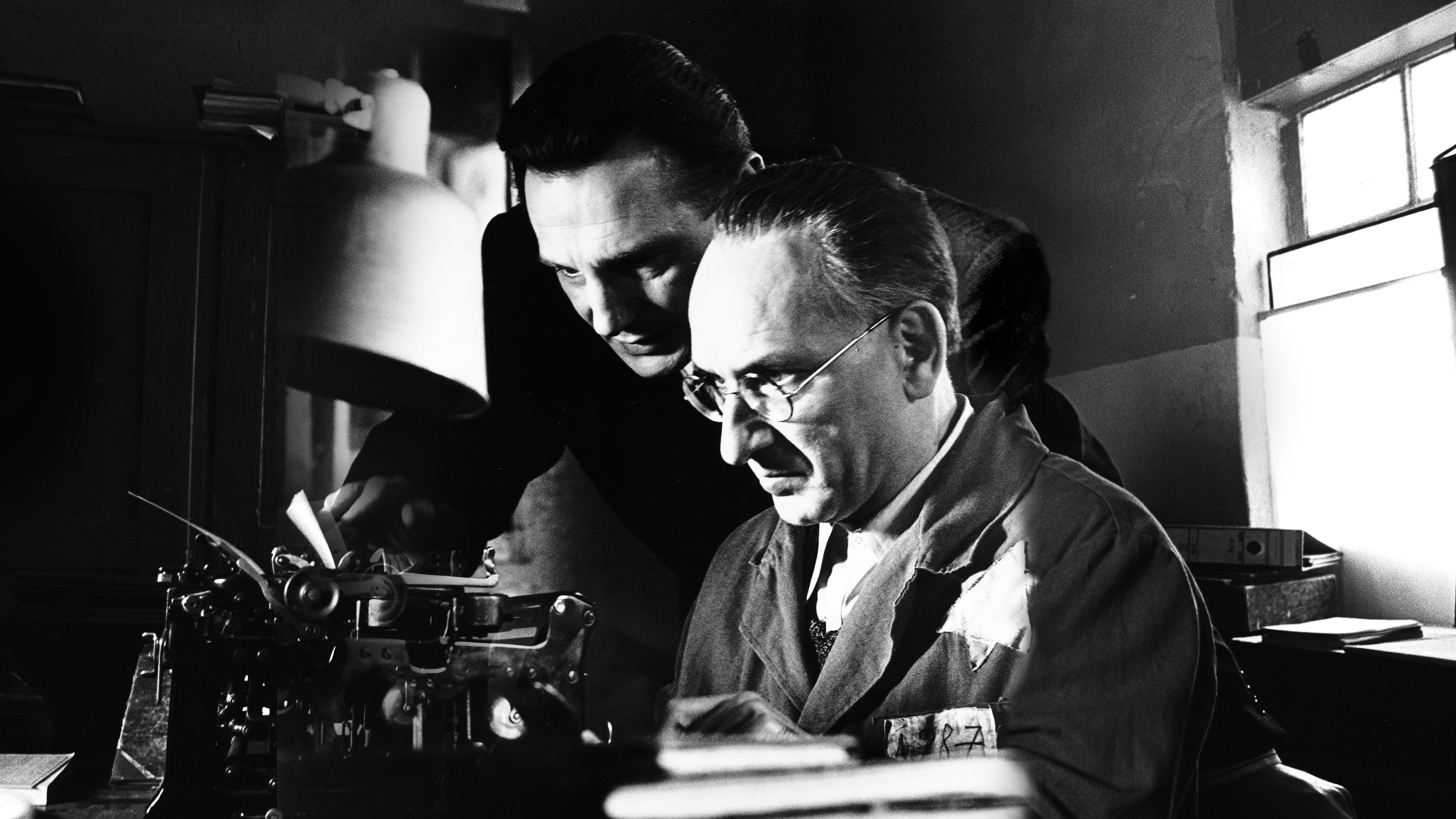 Schindler's List Full Movie Movies Anywhere