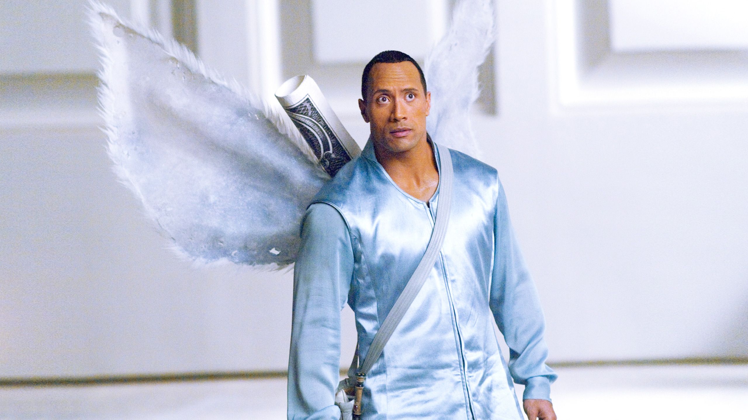 Tooth Fairy Full Movie Movies Anywhere