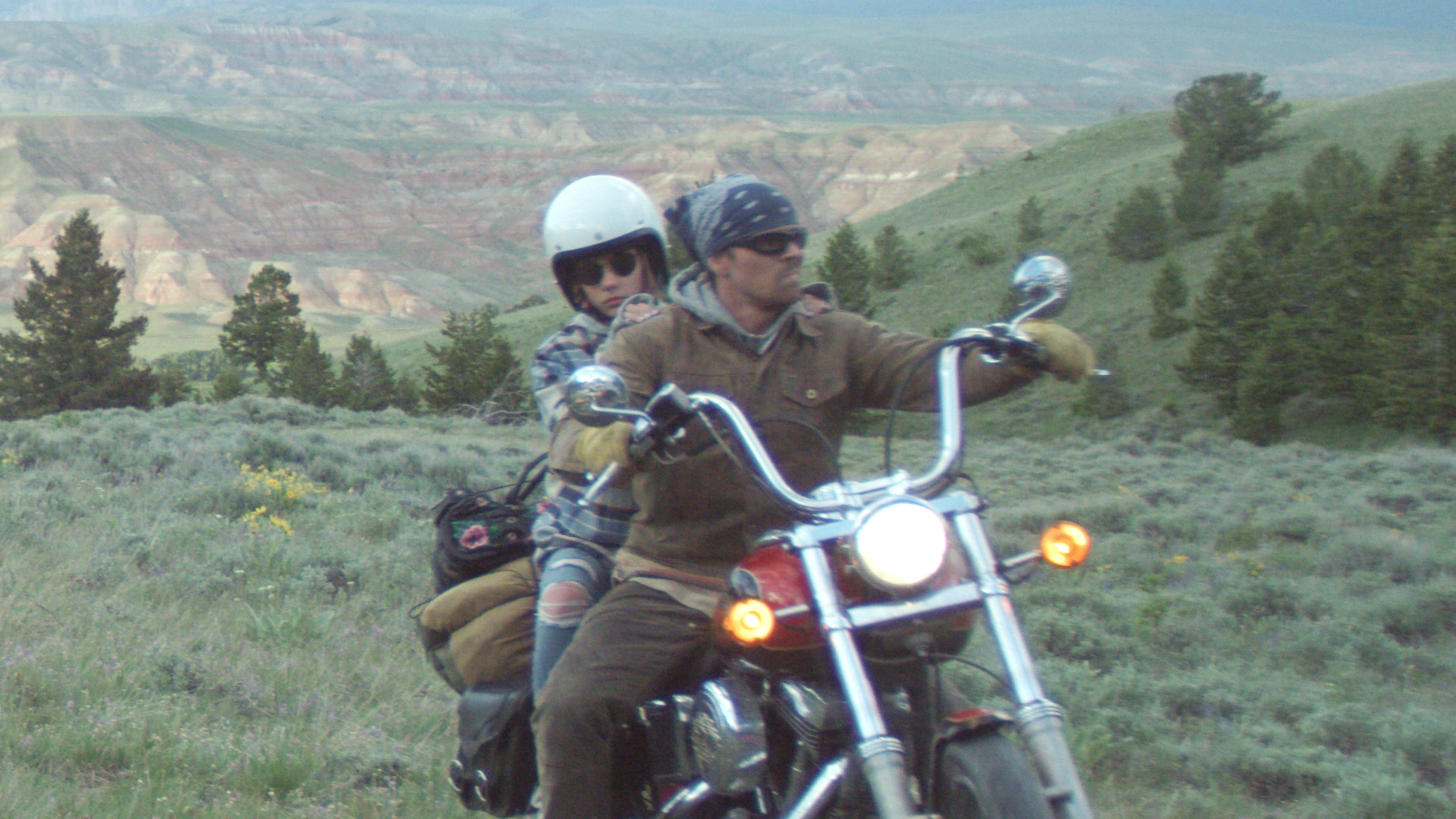 Two Yellow Lines Full Movie Movies Anywhere