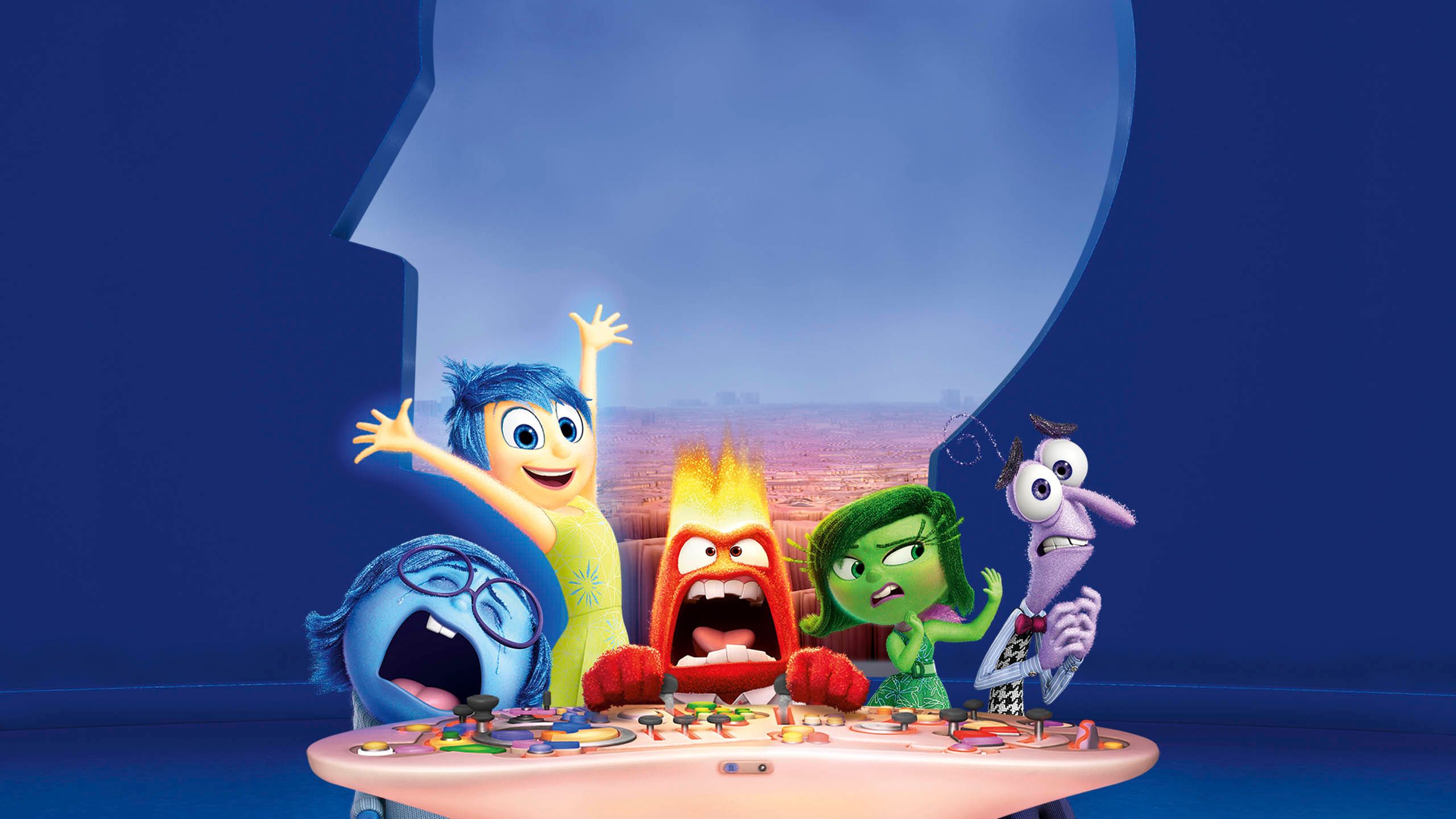 Головоломка 2015. Головоломка / inside out (2015). Головоломка (2015) Постер. Мультик головоломка афиша. Головоломка мультфильм Постер.