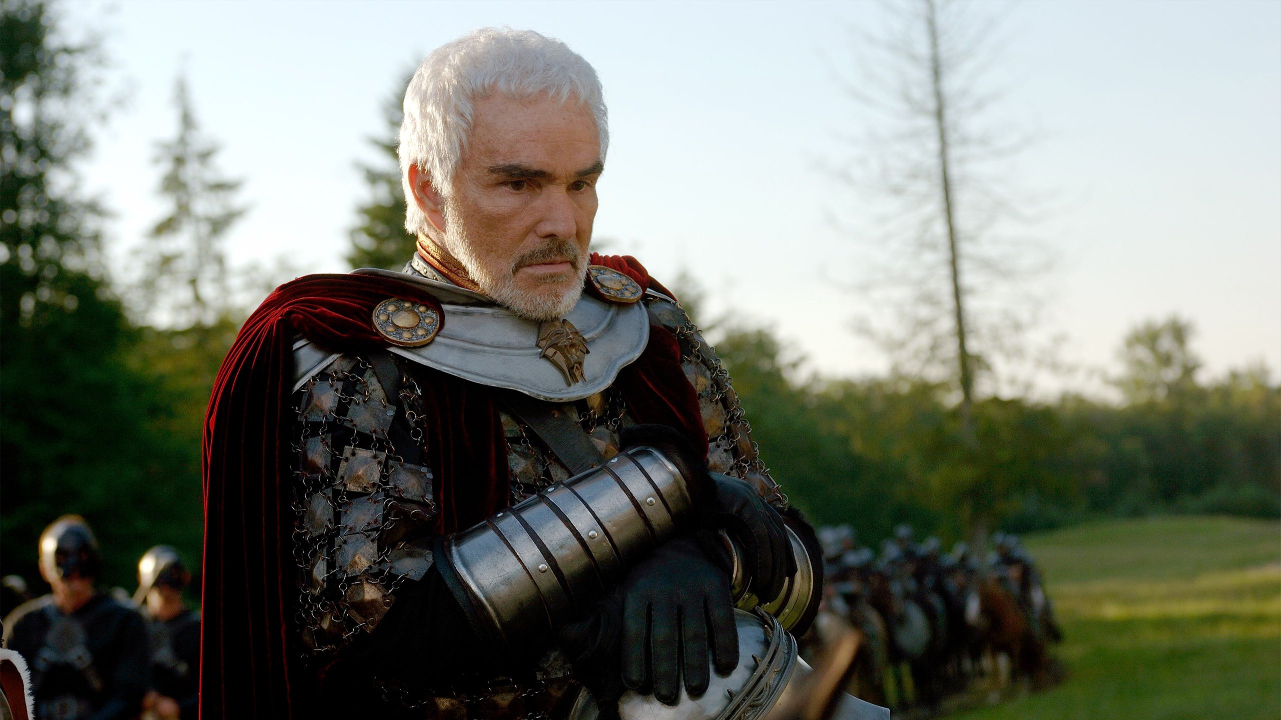 In the Name of the King A Dungeon Siege Tale Full Movie Movies Anywhere In the Name of the King A Dungeon Siege Tale Full Movie Movies Anywhere