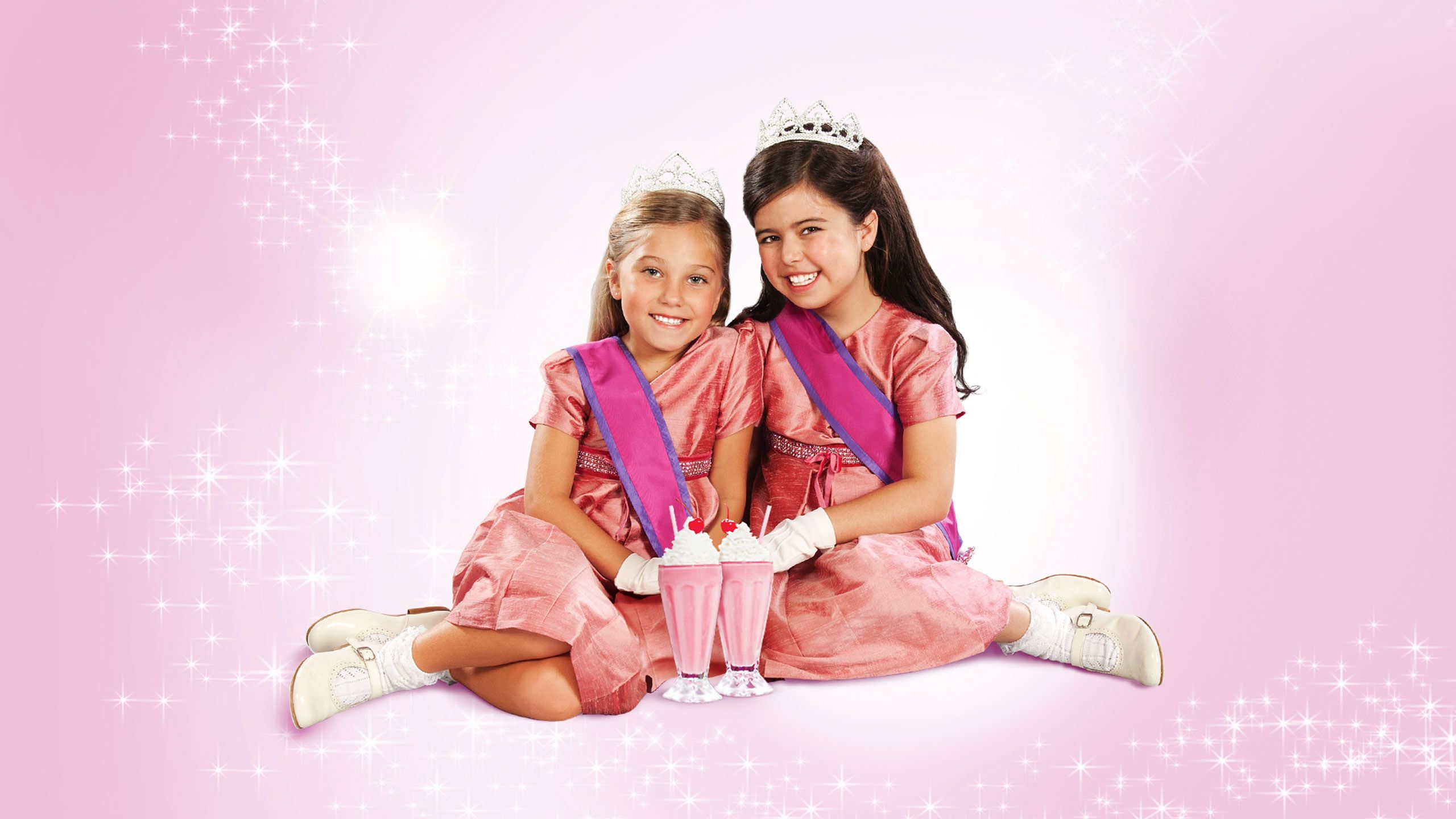 Sophia Grace And Rosie's Royal Adventure Full Movie Free