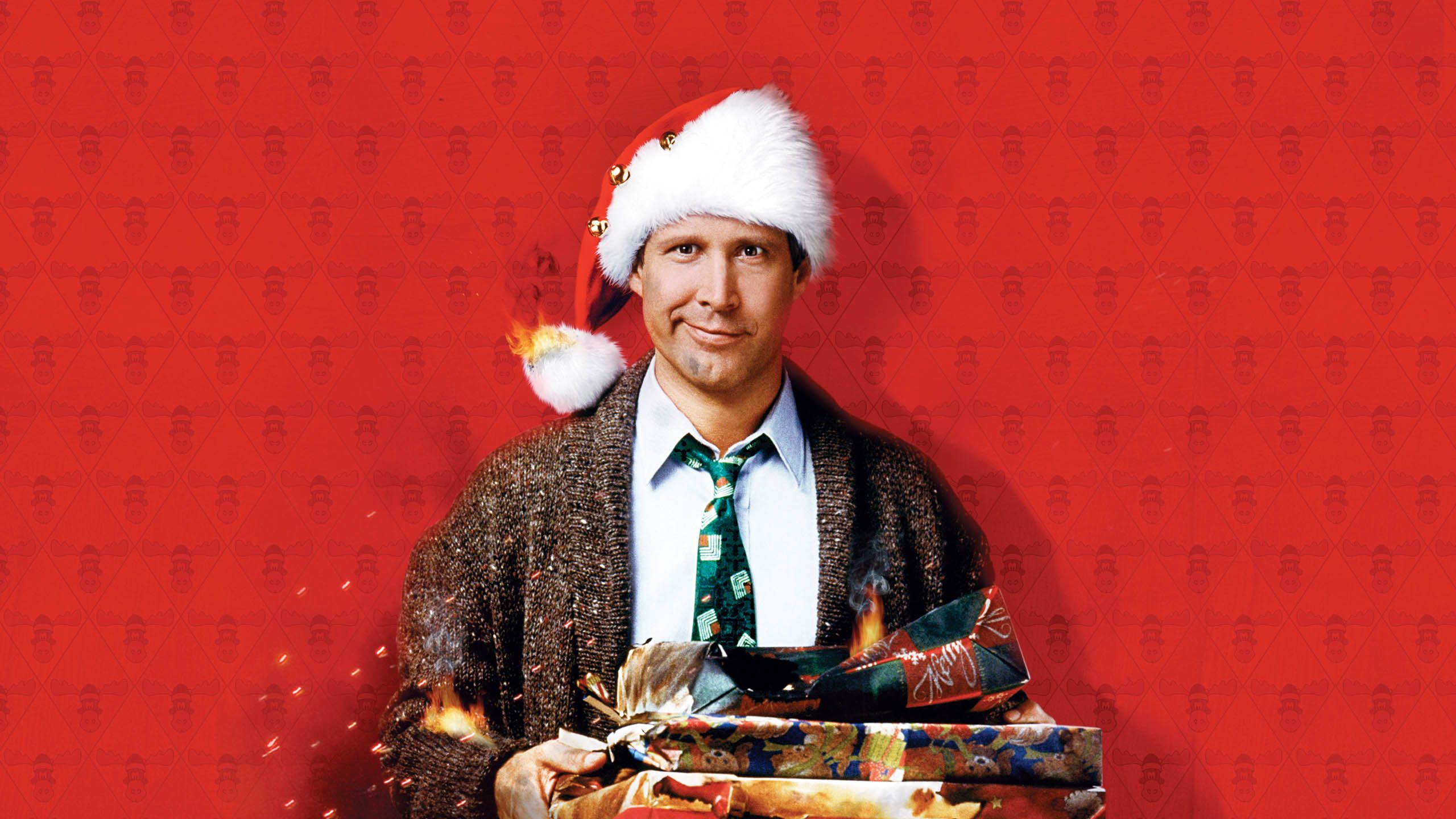 National Lampoon's Christmas Vacation Movies Anywhere