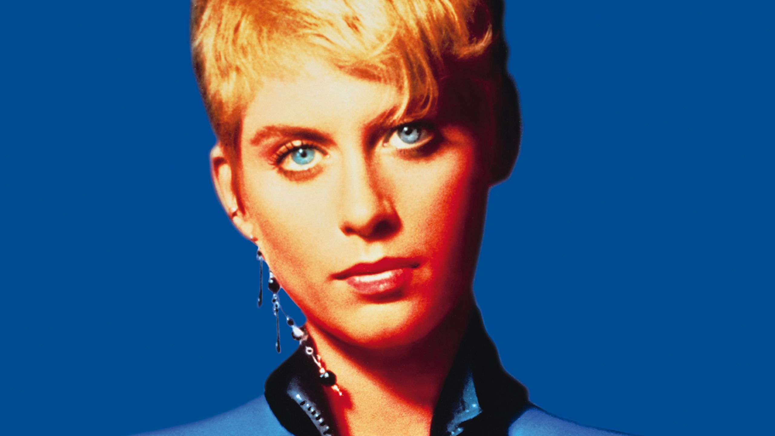 The Legend of Billie Jean | Full Movie | Movies Anywhere