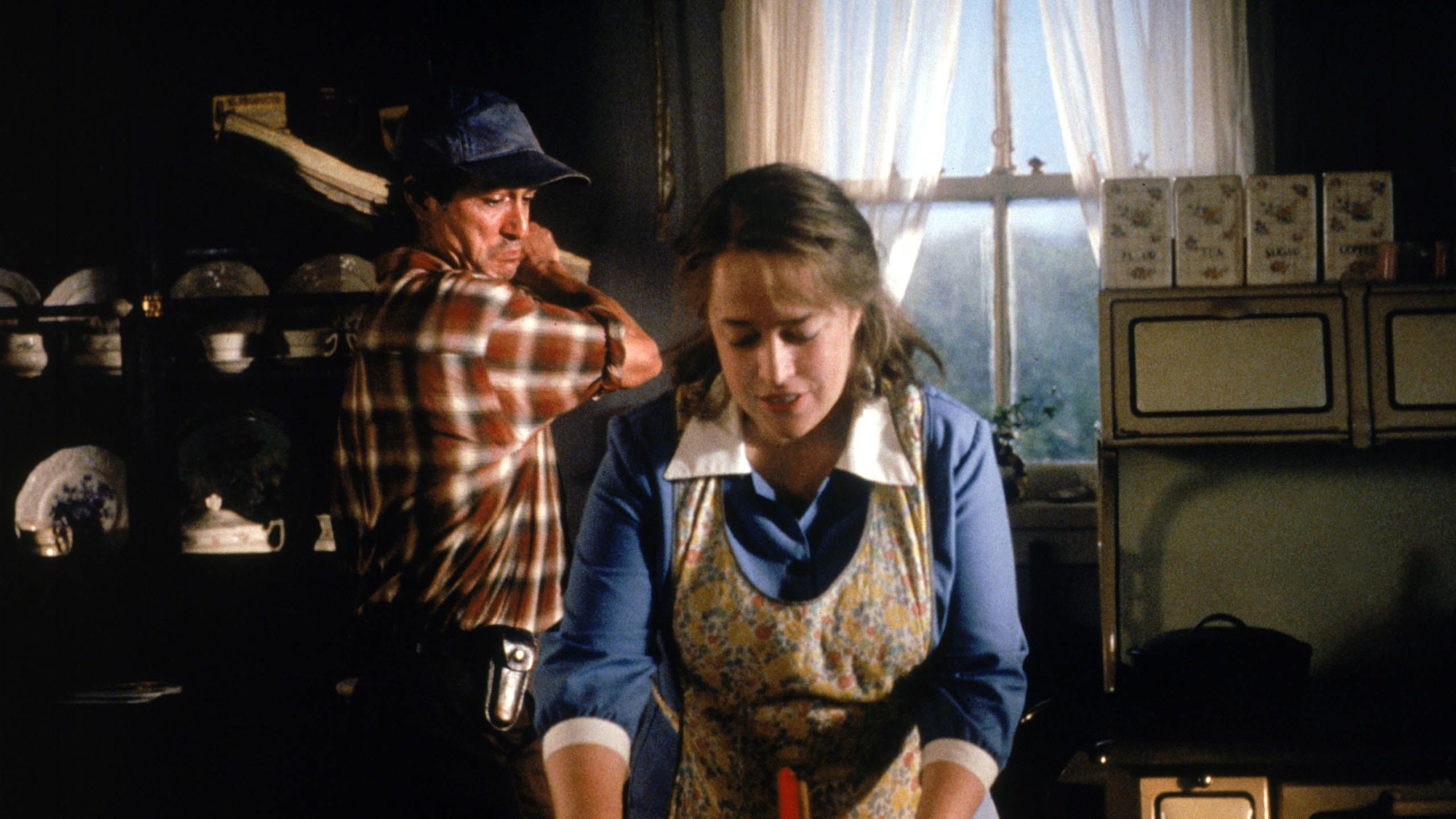 Where Can I Watch Dolores Claiborne For Free Dolores Claiborne | Full Movie | Movies Anywhere